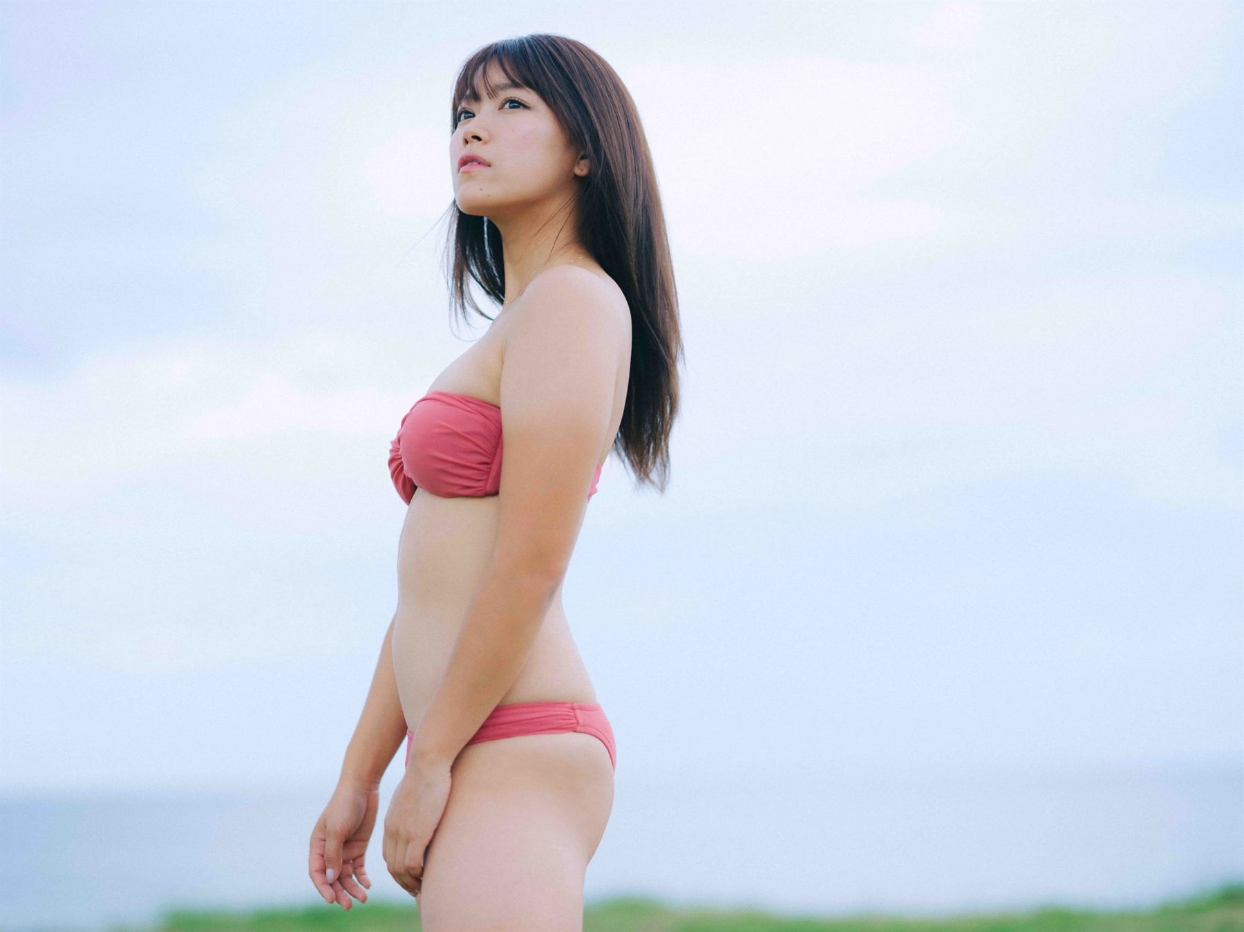 Gallery - 山内鈴蘭 - 艶やかに咲く。 - 图库库 - image 76