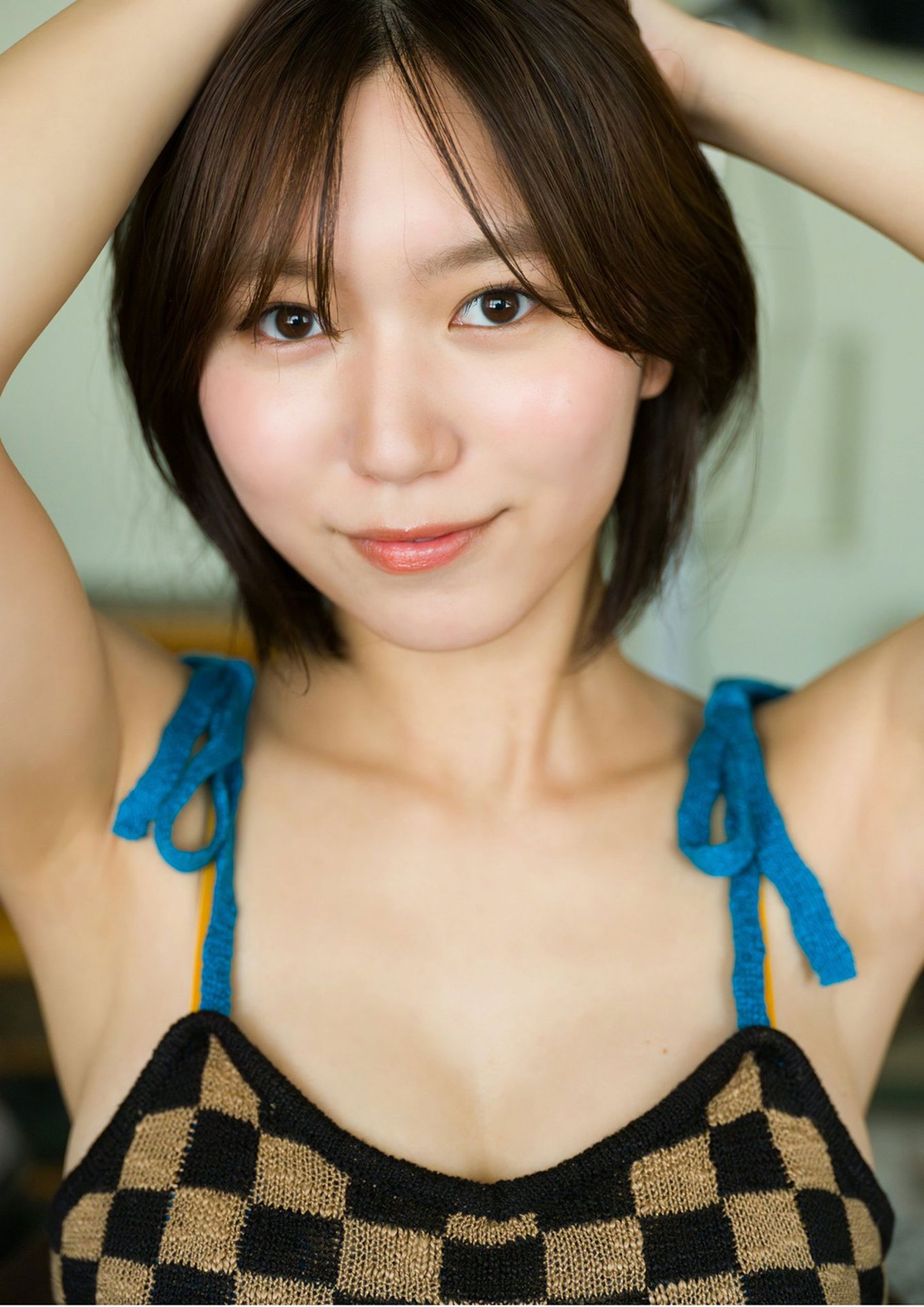 Gallery - 川道さら - wave - 图库库 - image 53