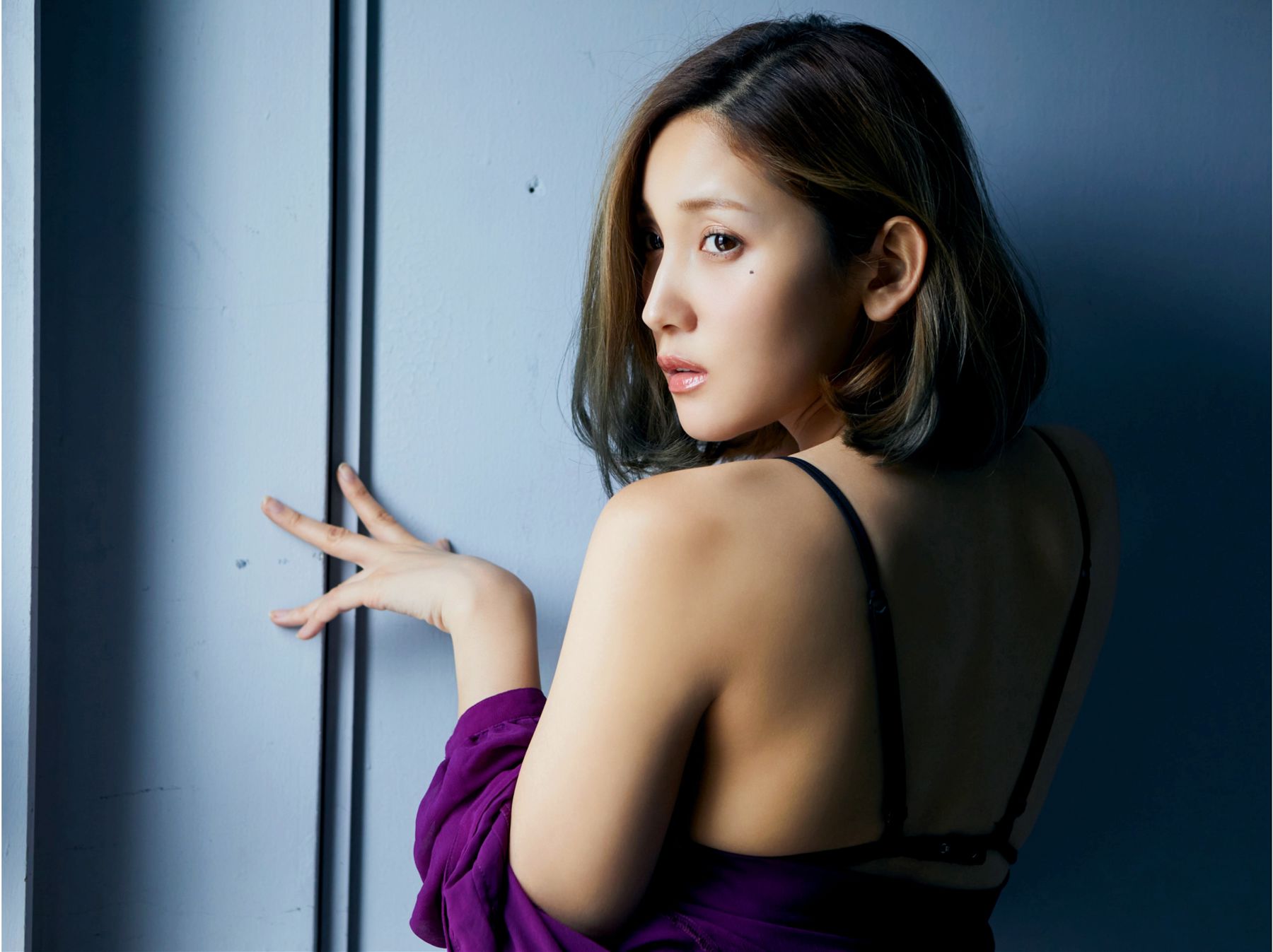 Gallery - 小島みゆ - 煌めき - 图库库 - image 27