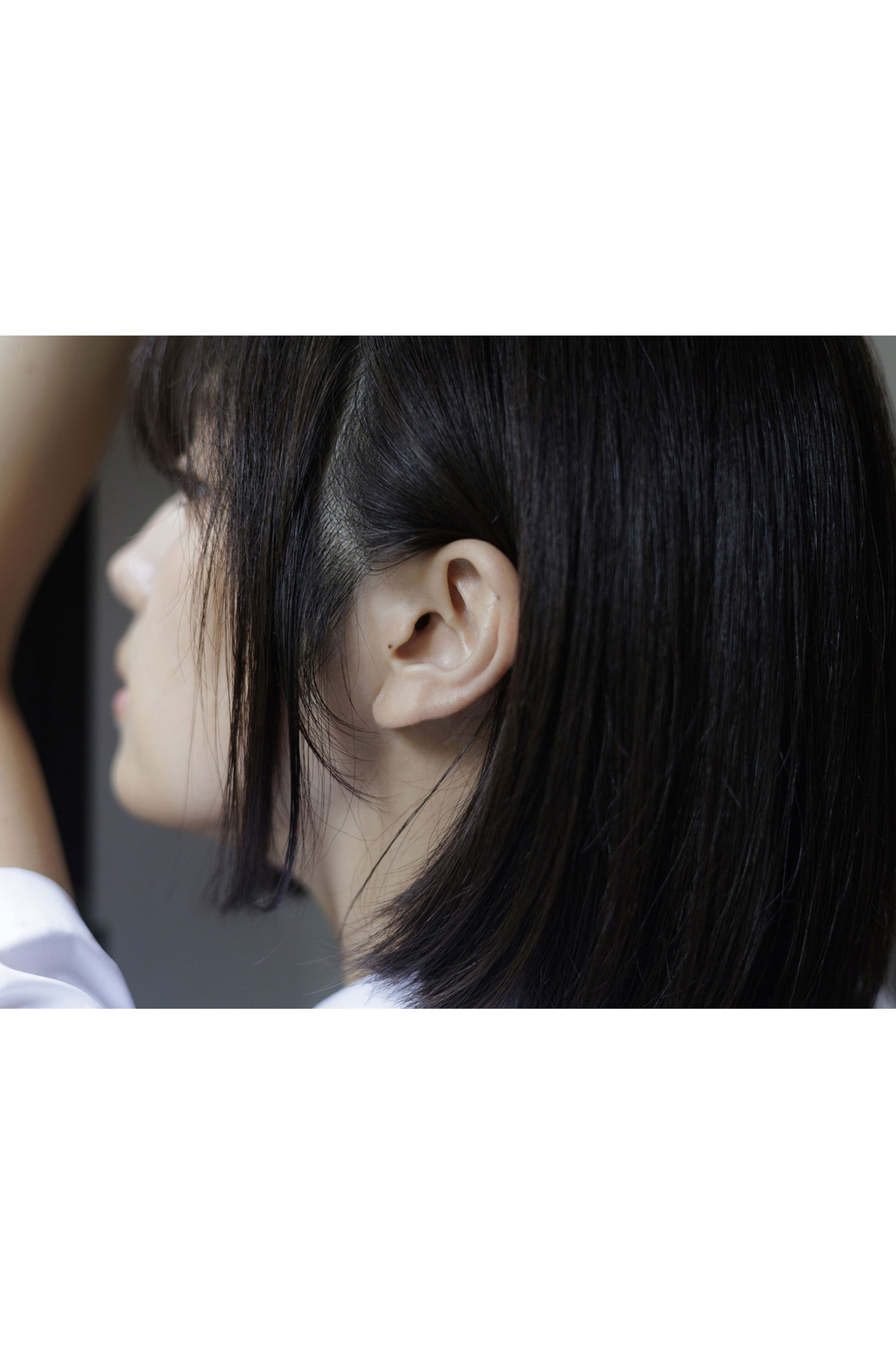 Gallery - 北野瑠華 - ESCAPE ENTAME 36℃ - 图库库 - image 30