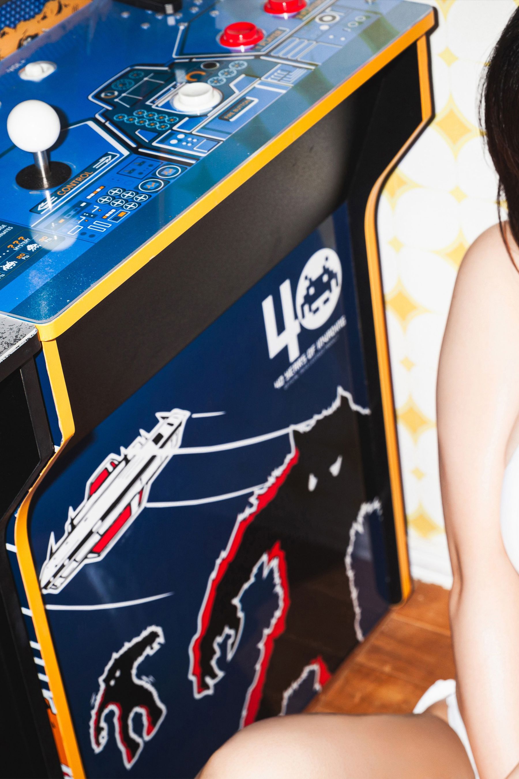 Gallery - 堀みなみ - 聖なるHカップ vol.3 - 图库库 - image 74