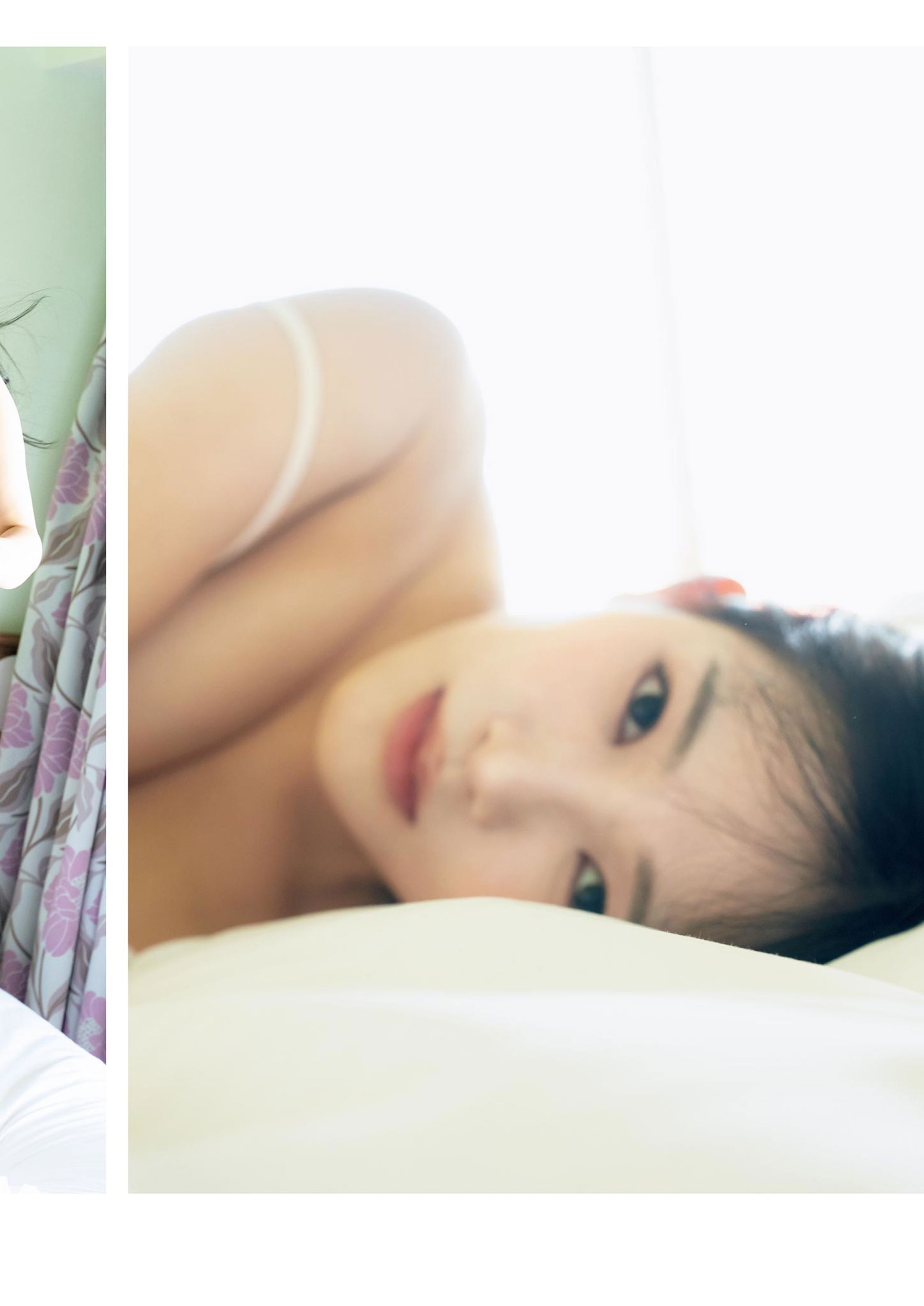 Gallery - 天木じゅん - あまぽち - 图库库 - image 90