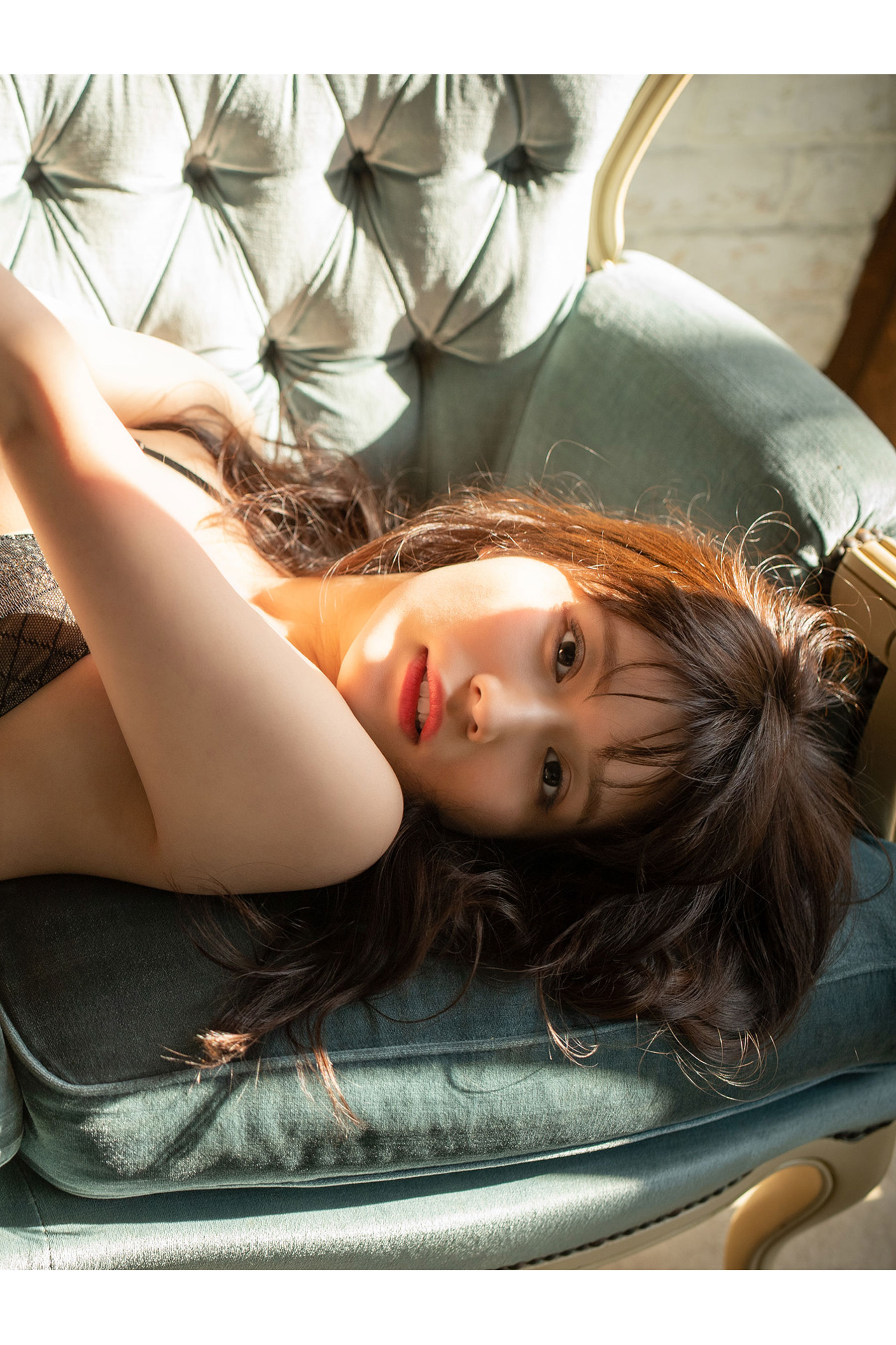 Gallery - 小日向ゆか - 好きです。 - 图库库 - image 47