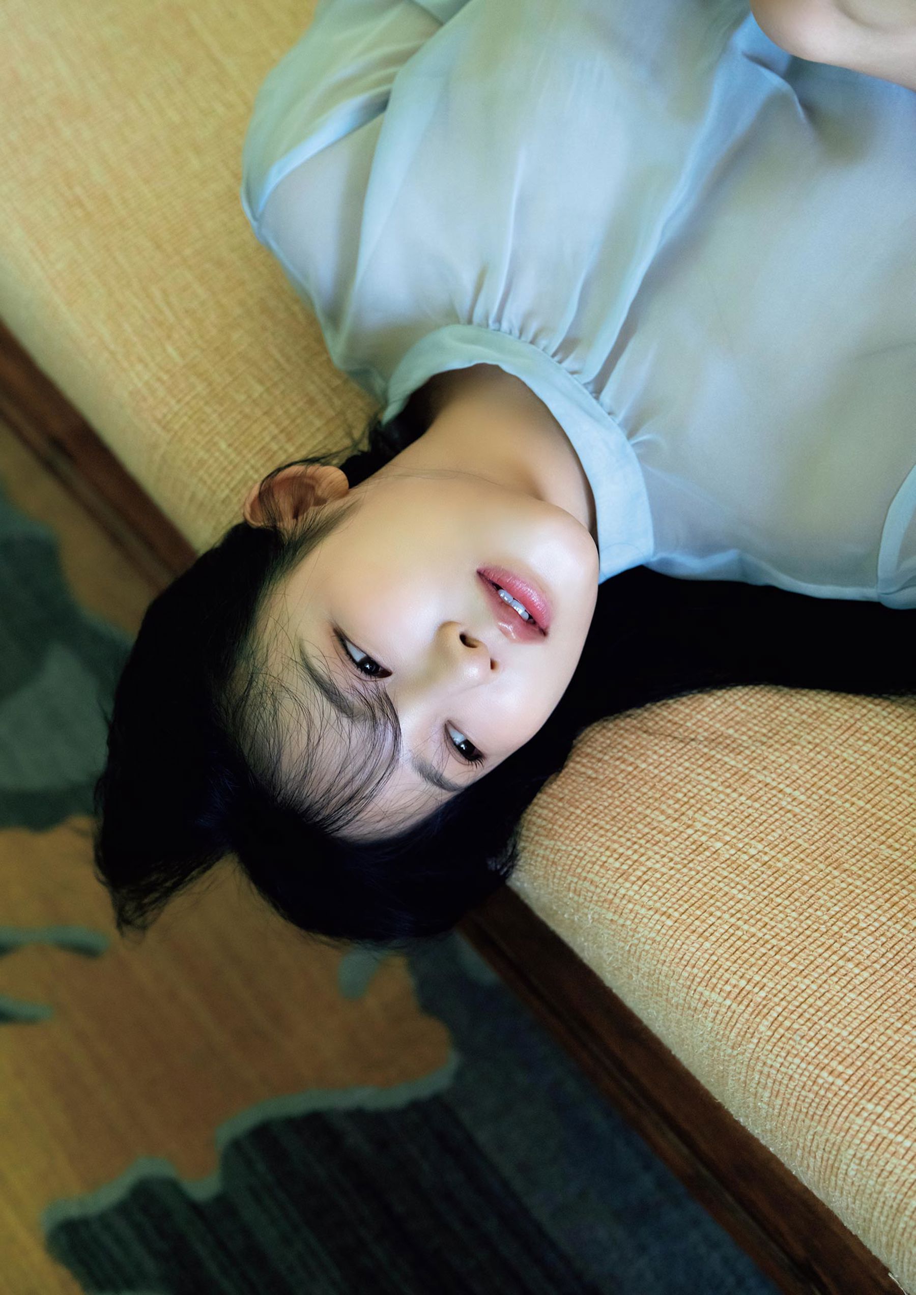 Gallery - 天木じゅん - あまぽち - 图库库 - image 93