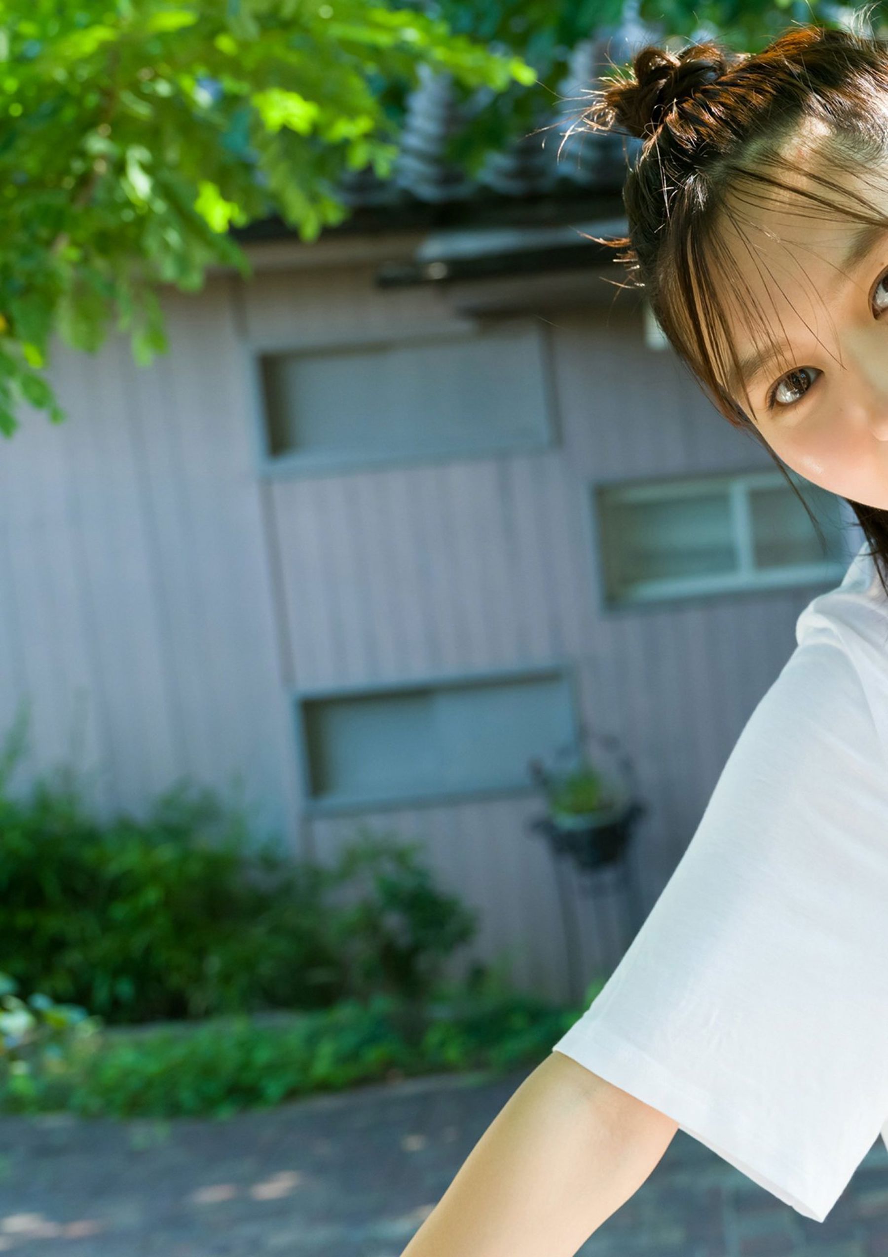 Gallery - 川道さら - wave - 图库库 - image 58
