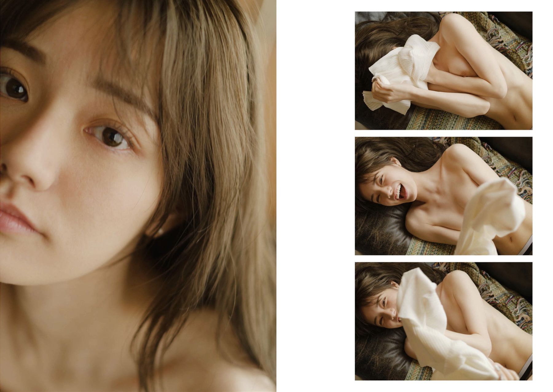 Gallery - 宮下玲奈 - とられち - 图库库 - image 46