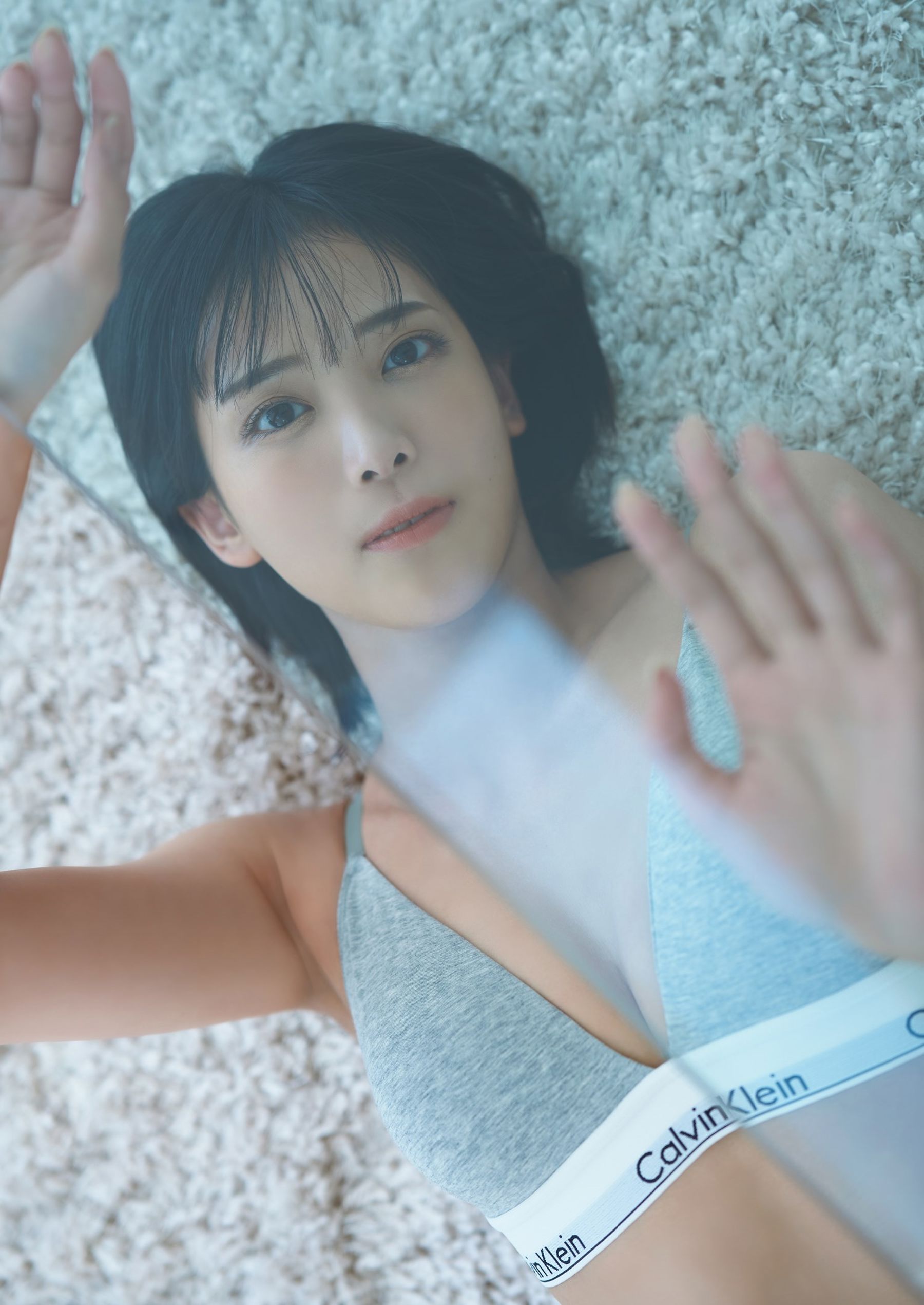 Gallery - 北原沙弥香 - ハンパないでしょ？ - 图库库 - image 38