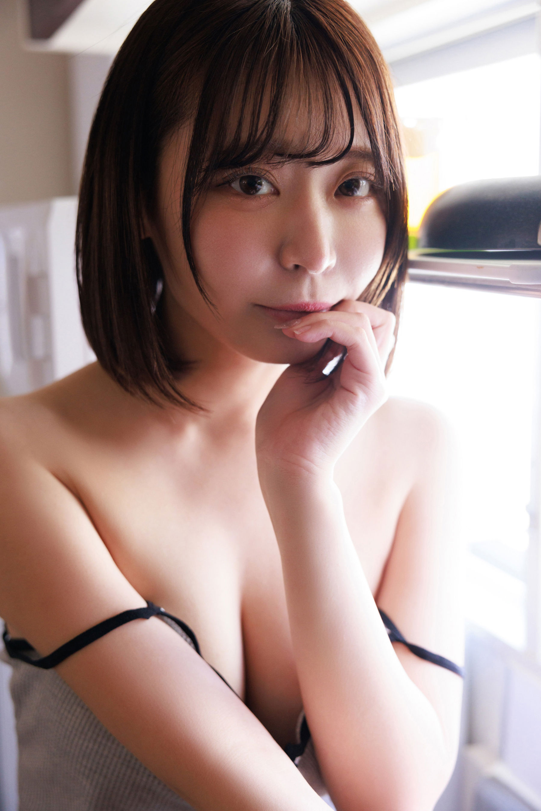 Gallery - 小日向結衣 - 見えても、いいかな。 - 图库库 - image 57