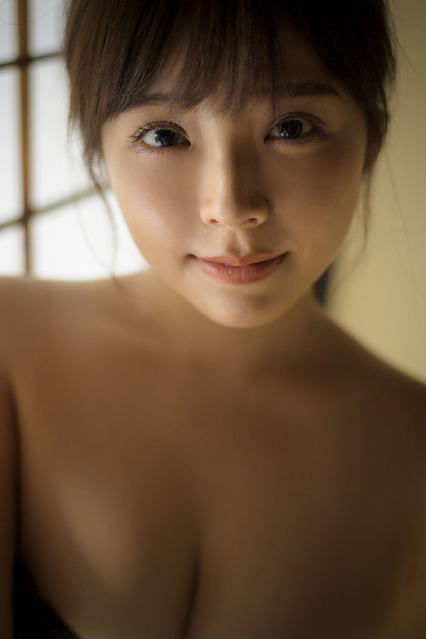 Gallery - 川村那月 - 抱きしめたいカラダ Vol.3 - 图库库 - image 71