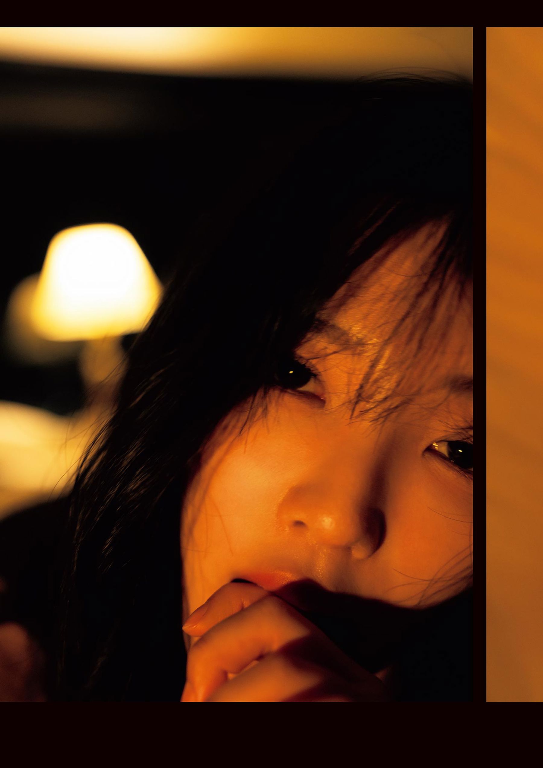 Gallery - 天木じゅん - あまぽち - 图库库 - image 100