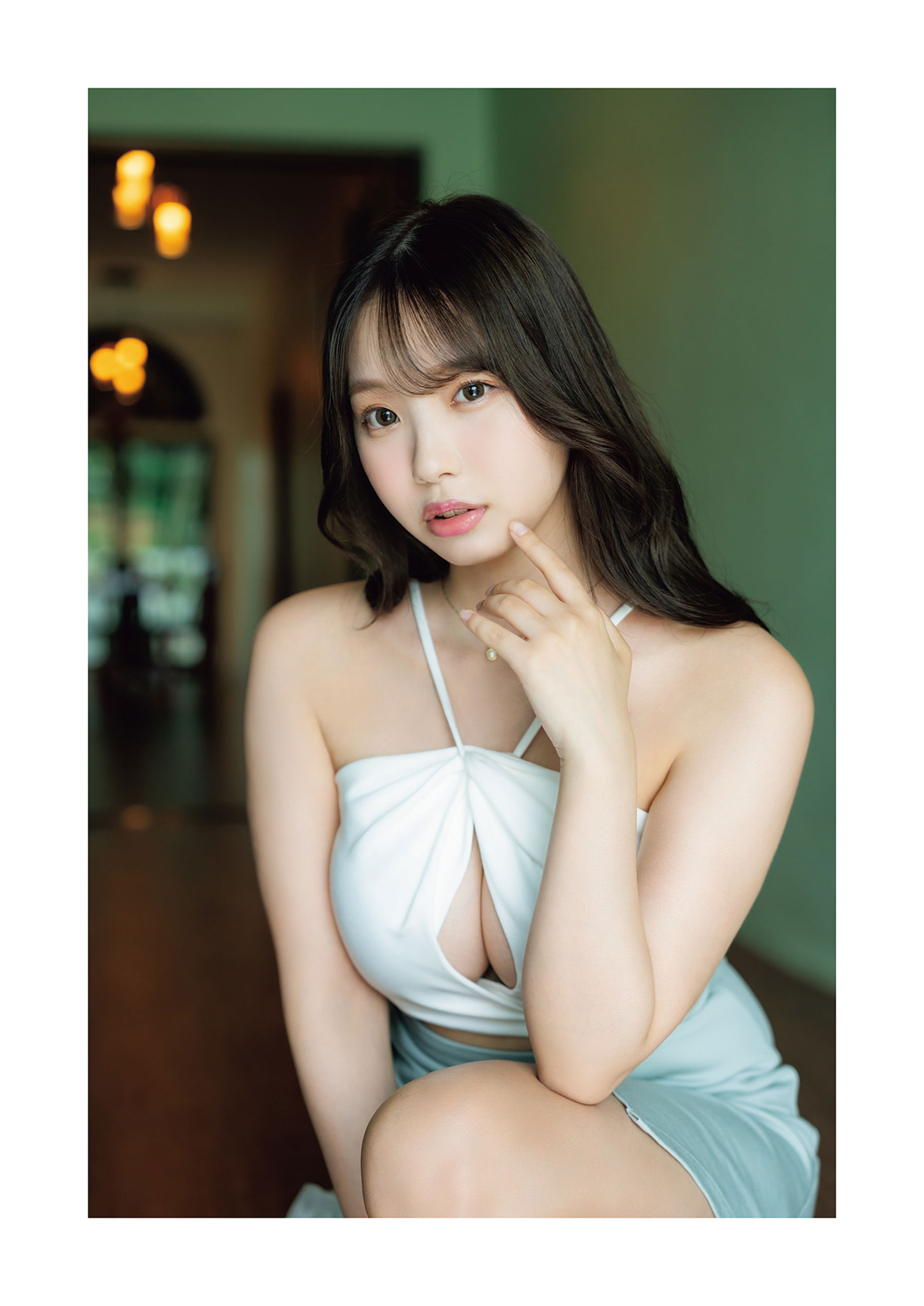 Gallery - 小日向みゆう - みるくせーき・らぶ - 图库库 - image 25