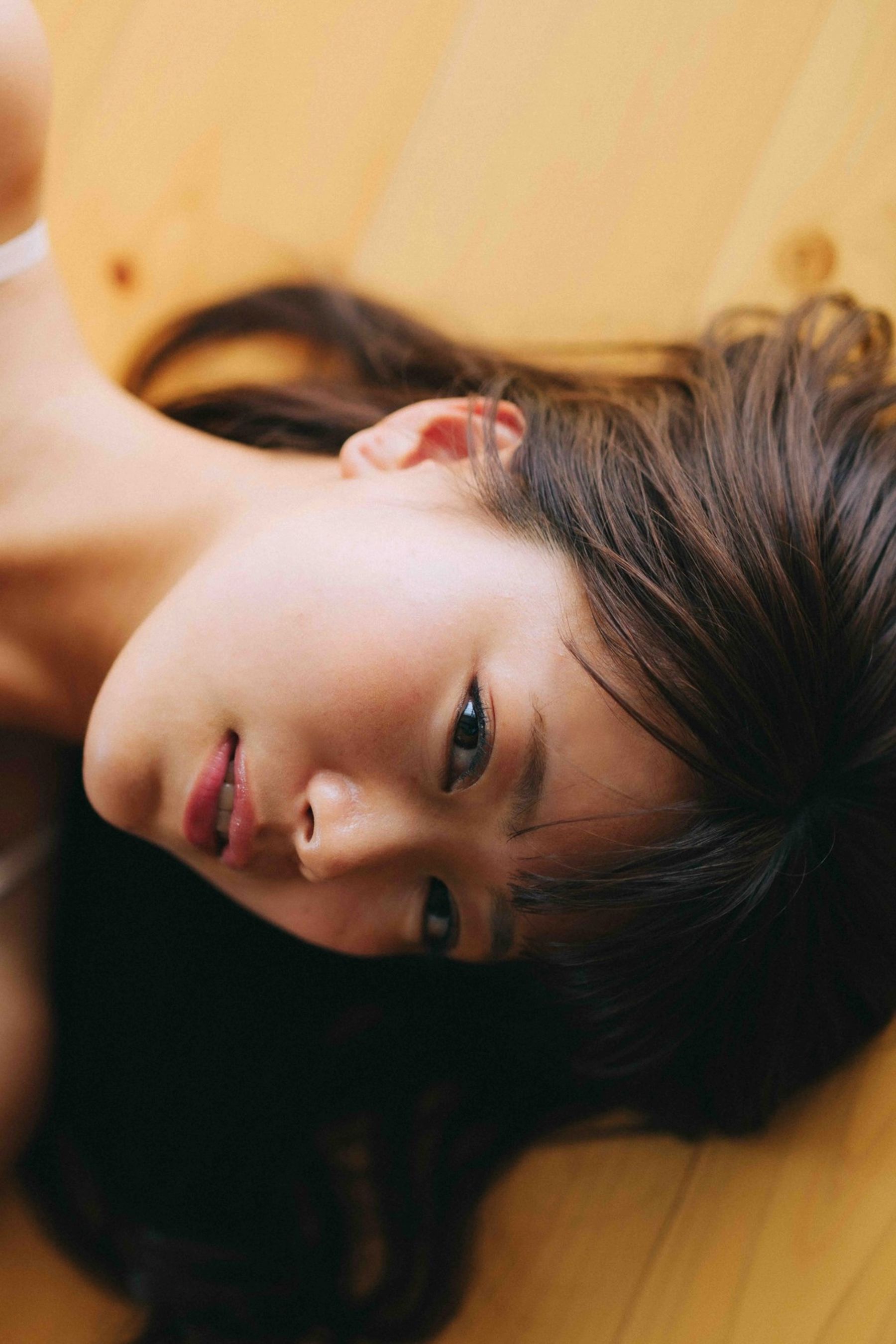 Gallery - 山内鈴蘭 - 艶やかに咲く。 - 图库库 - image 83
