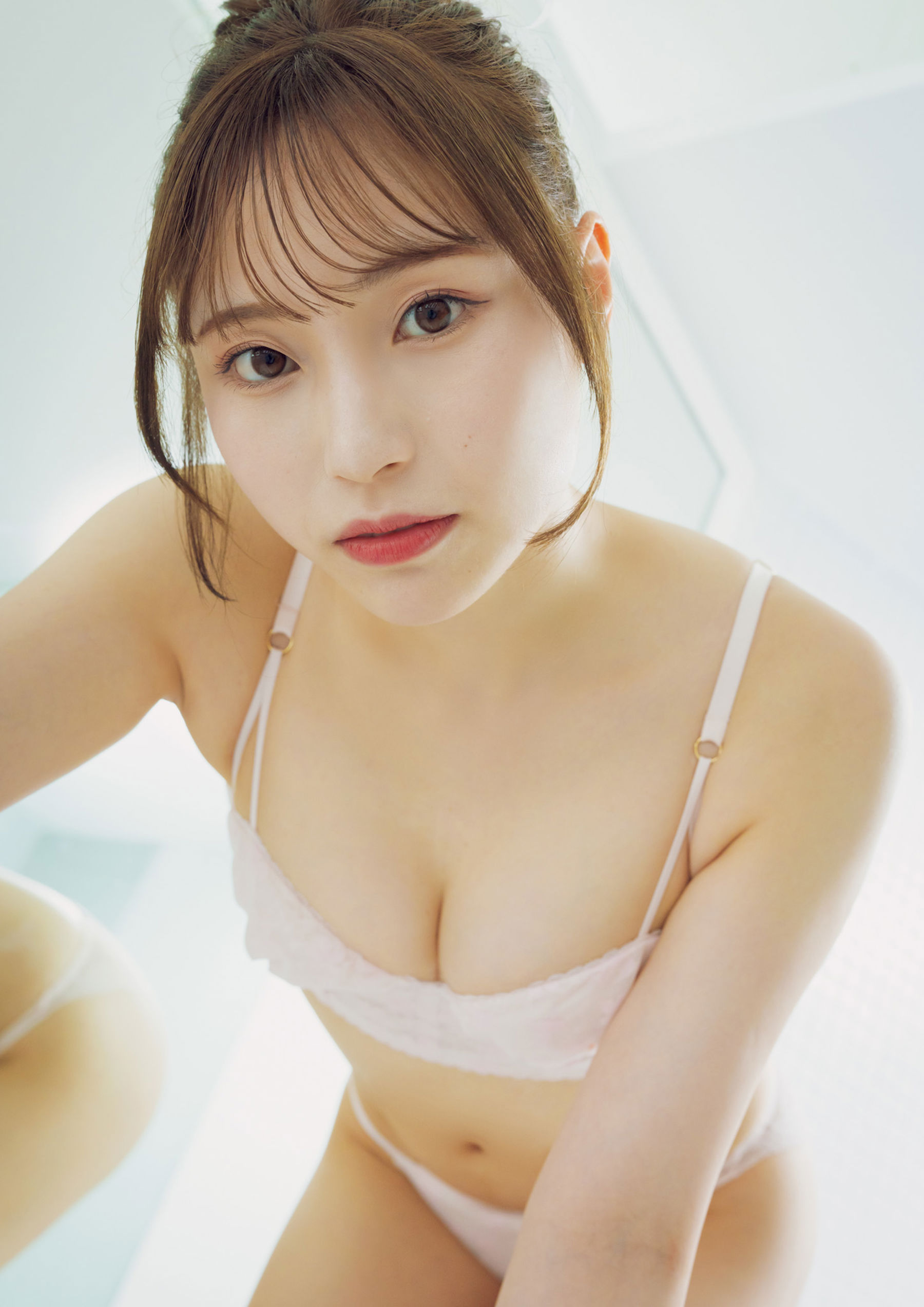 Gallery - 川越紗彩 - なんとかなるなる - 图库库 - image 90