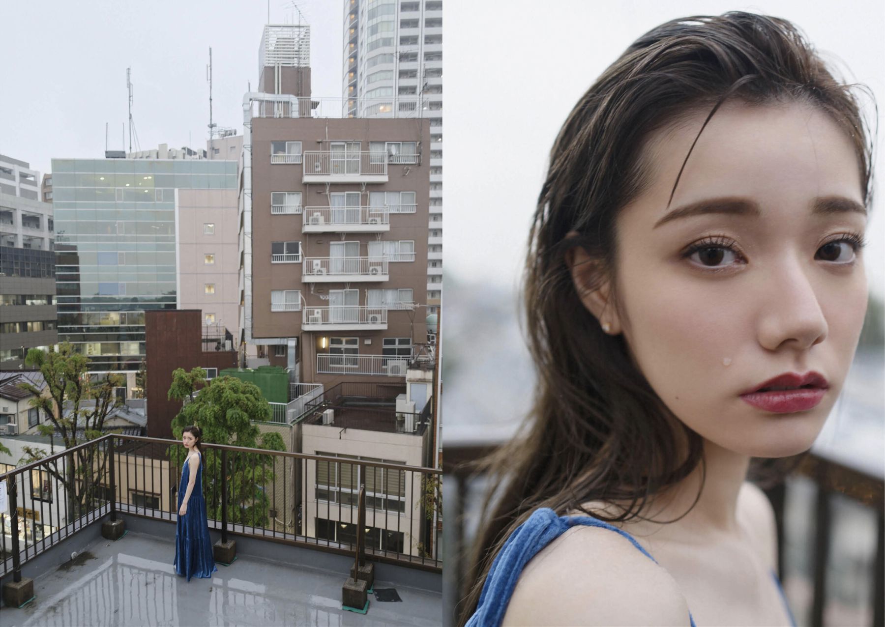 Gallery - 宮下玲奈 - とられち - 图库库 - image 51