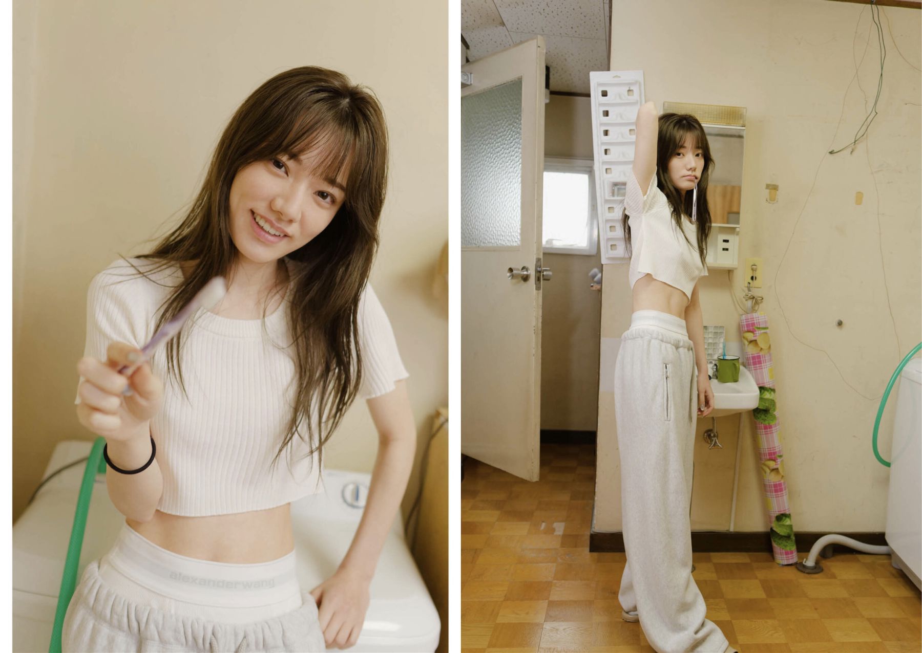 Gallery - 宮下玲奈 - とられち - 图库库 - image 52