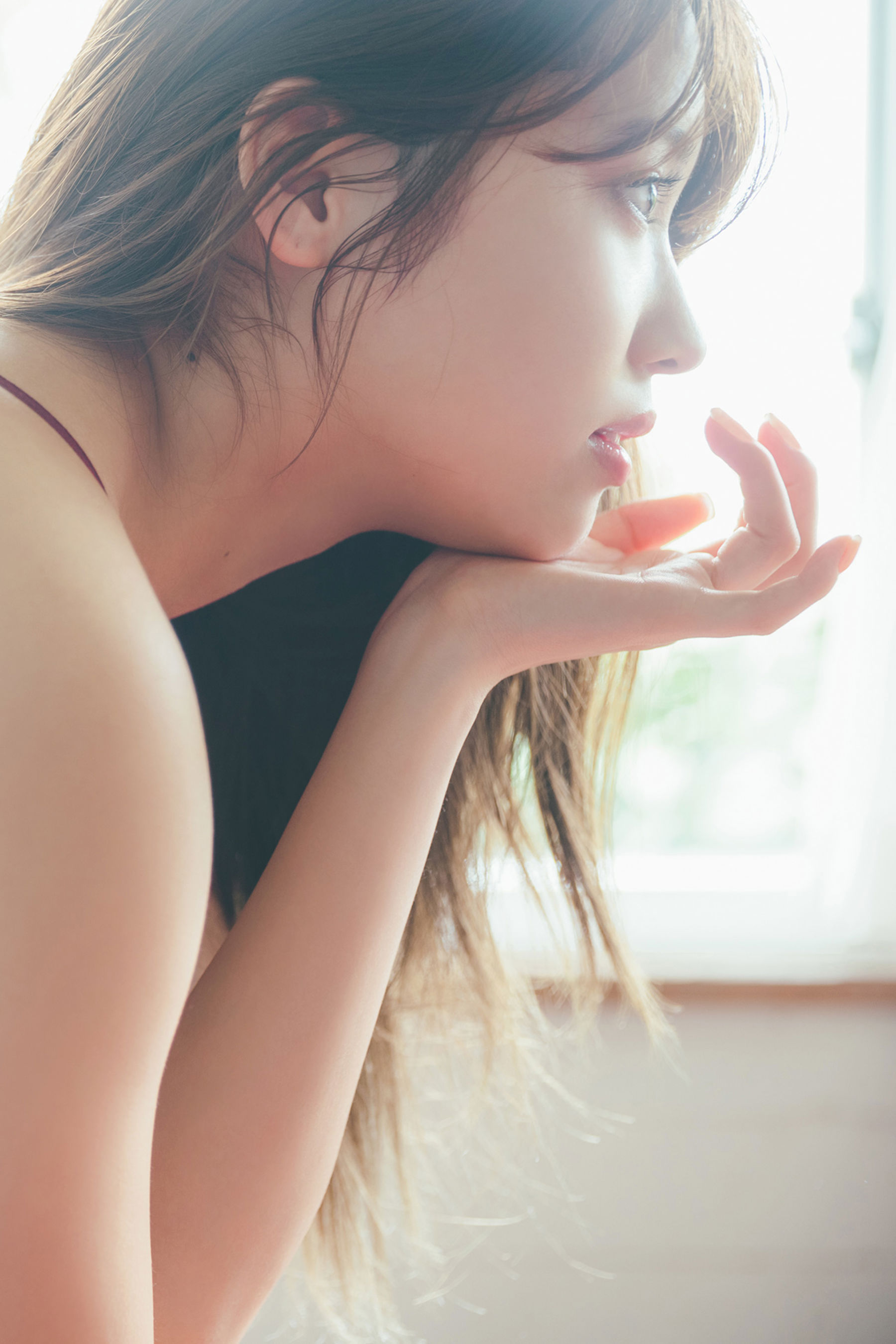 Gallery - 古田愛理 - 夏恋センチメンタル - 图库库 - image 54