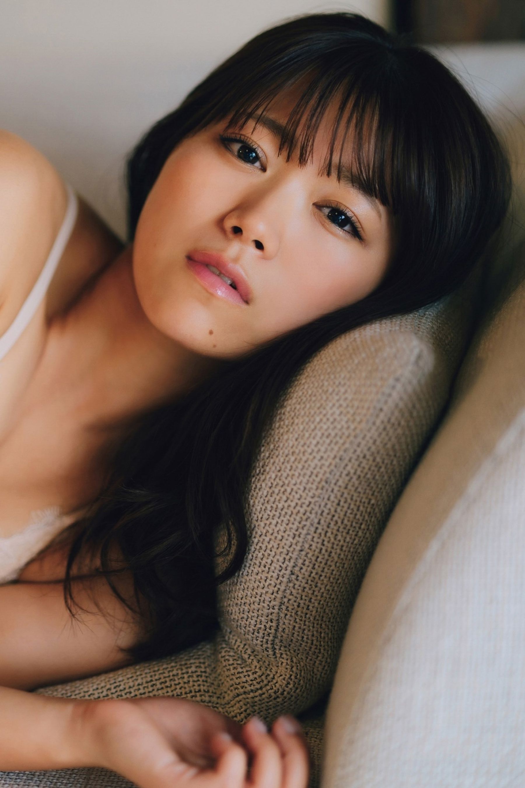 Gallery - 山内鈴蘭 - 艶やかに咲く。 - 图库库 - image 86