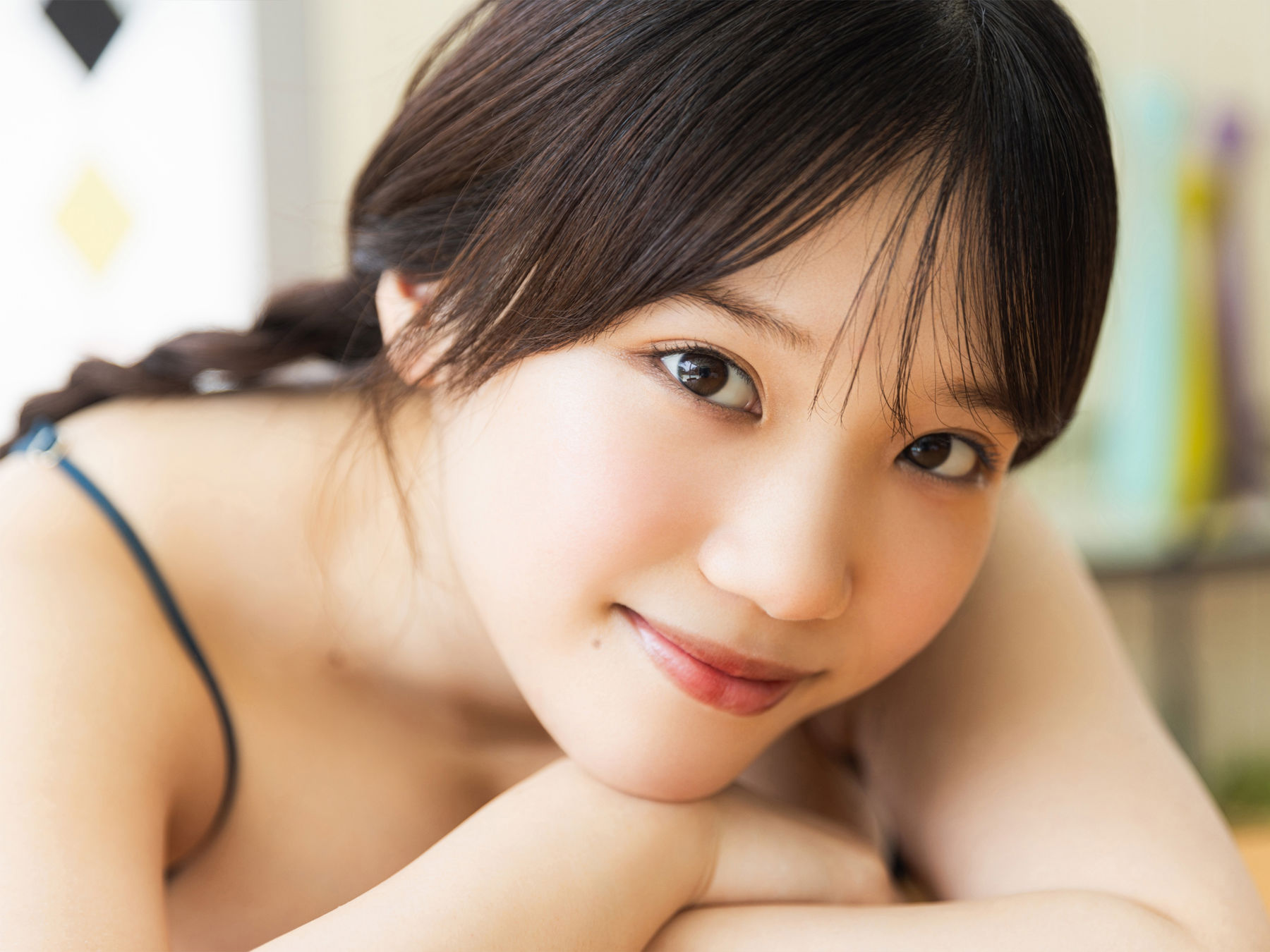 Gallery - 堀みなみ - 聖なるHカップ vol.3 - 图库库 - image 80