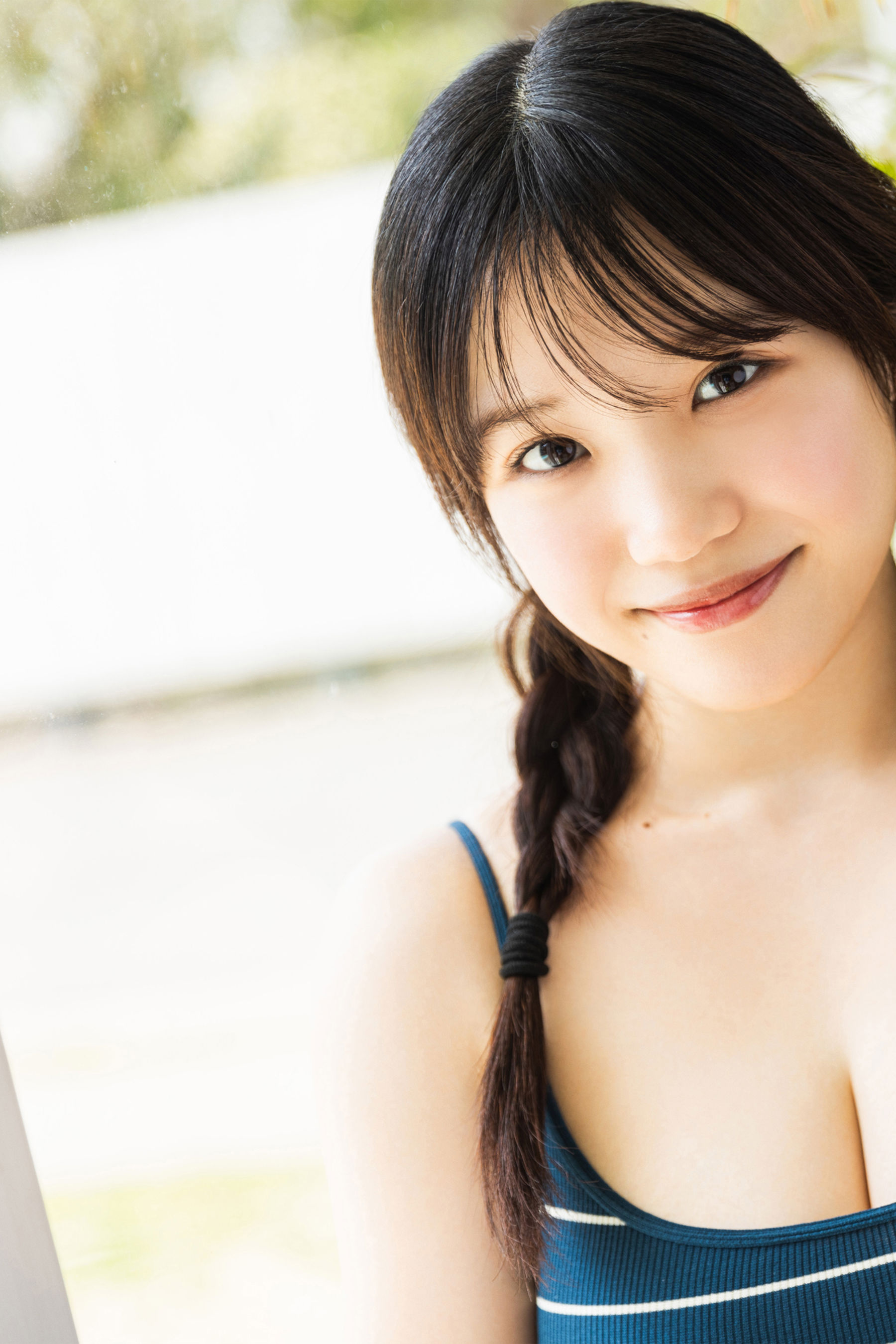 Gallery - 堀みなみ - 聖なるHカップ vol.3 - 图库库 - image 82