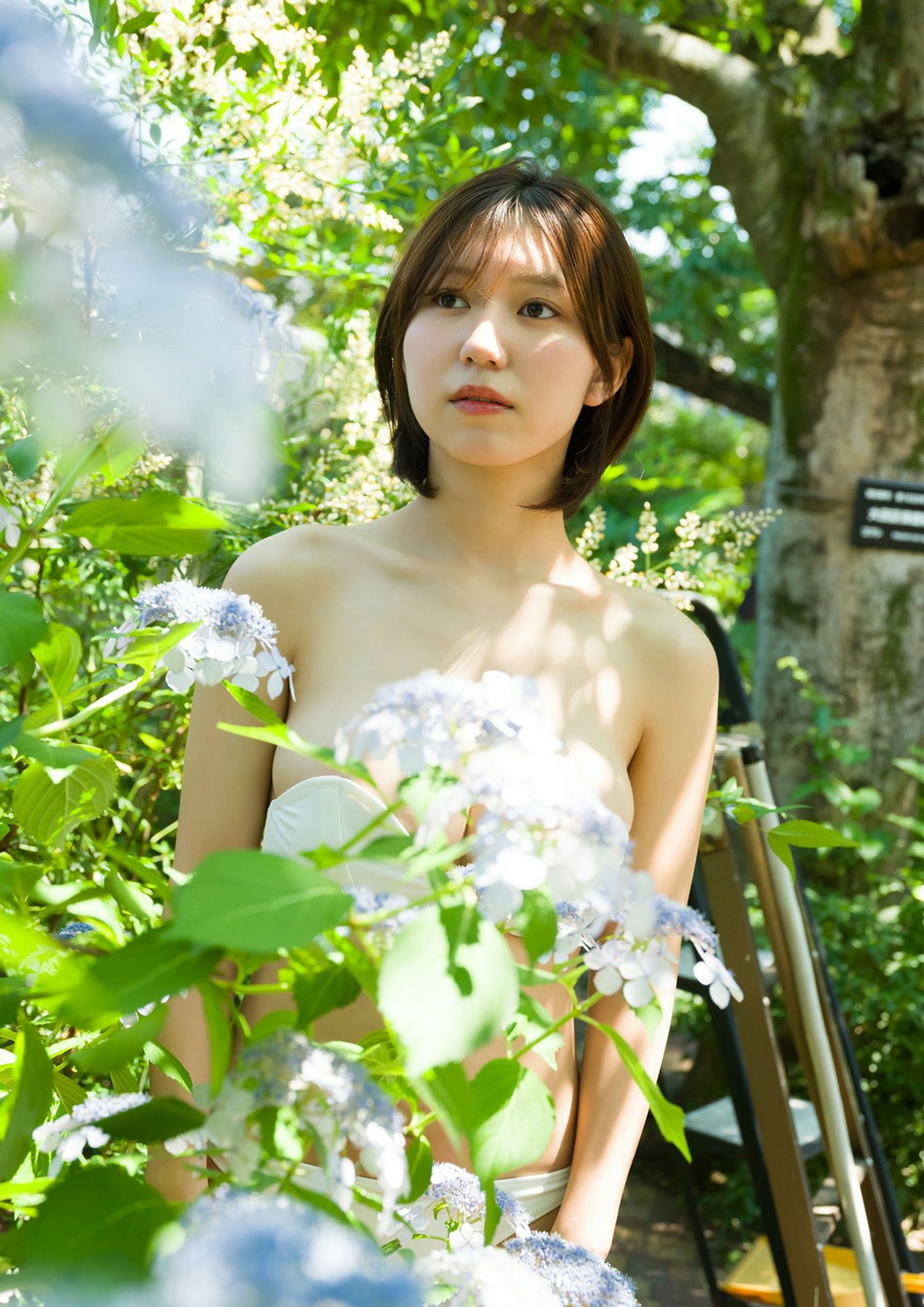 Gallery - 川道さら - wave - 图库库 - image 62