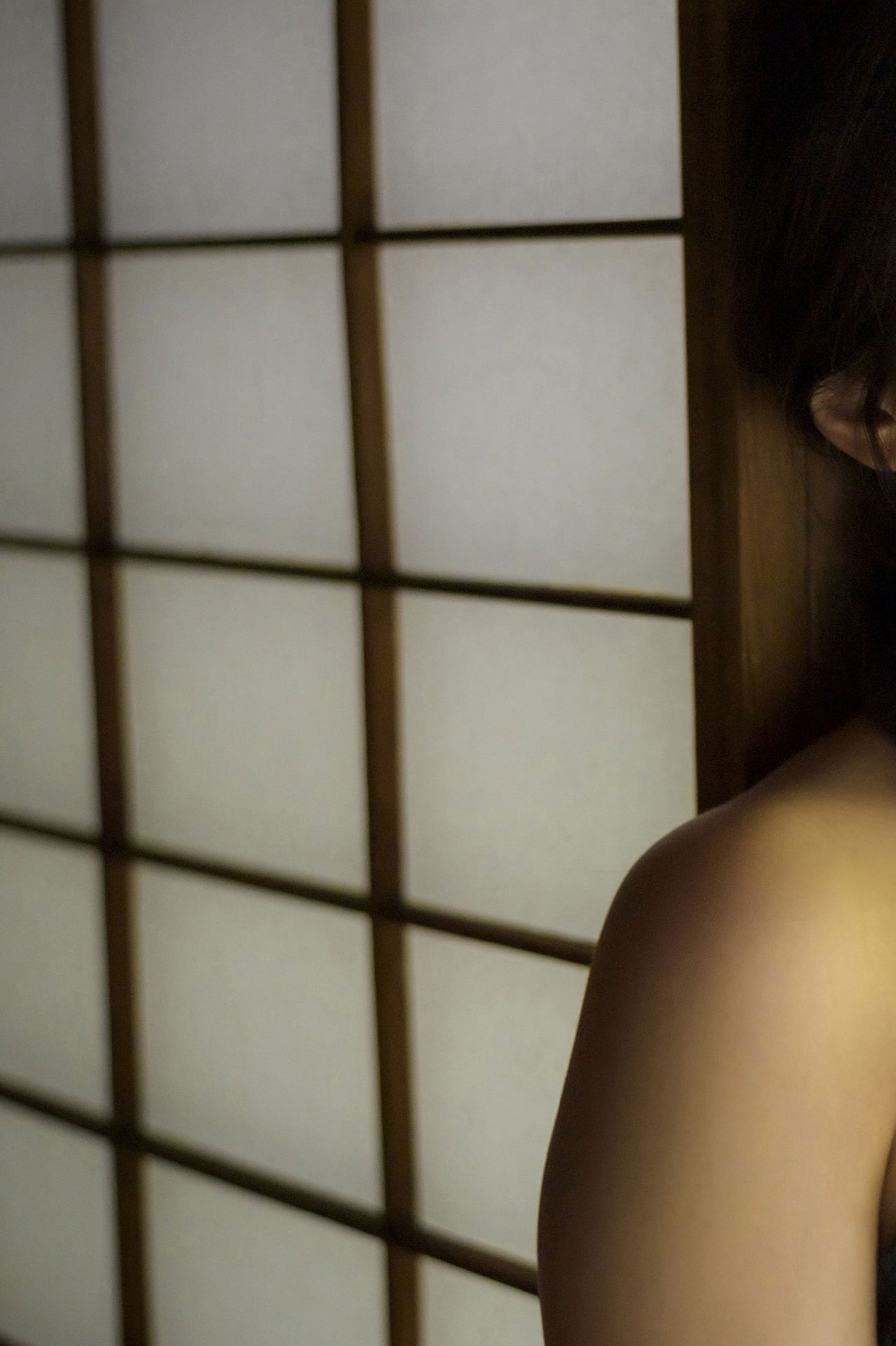 Gallery - 川村那月 - 抱きしめたいカラダ Vol.3 - 图库库 - image 77