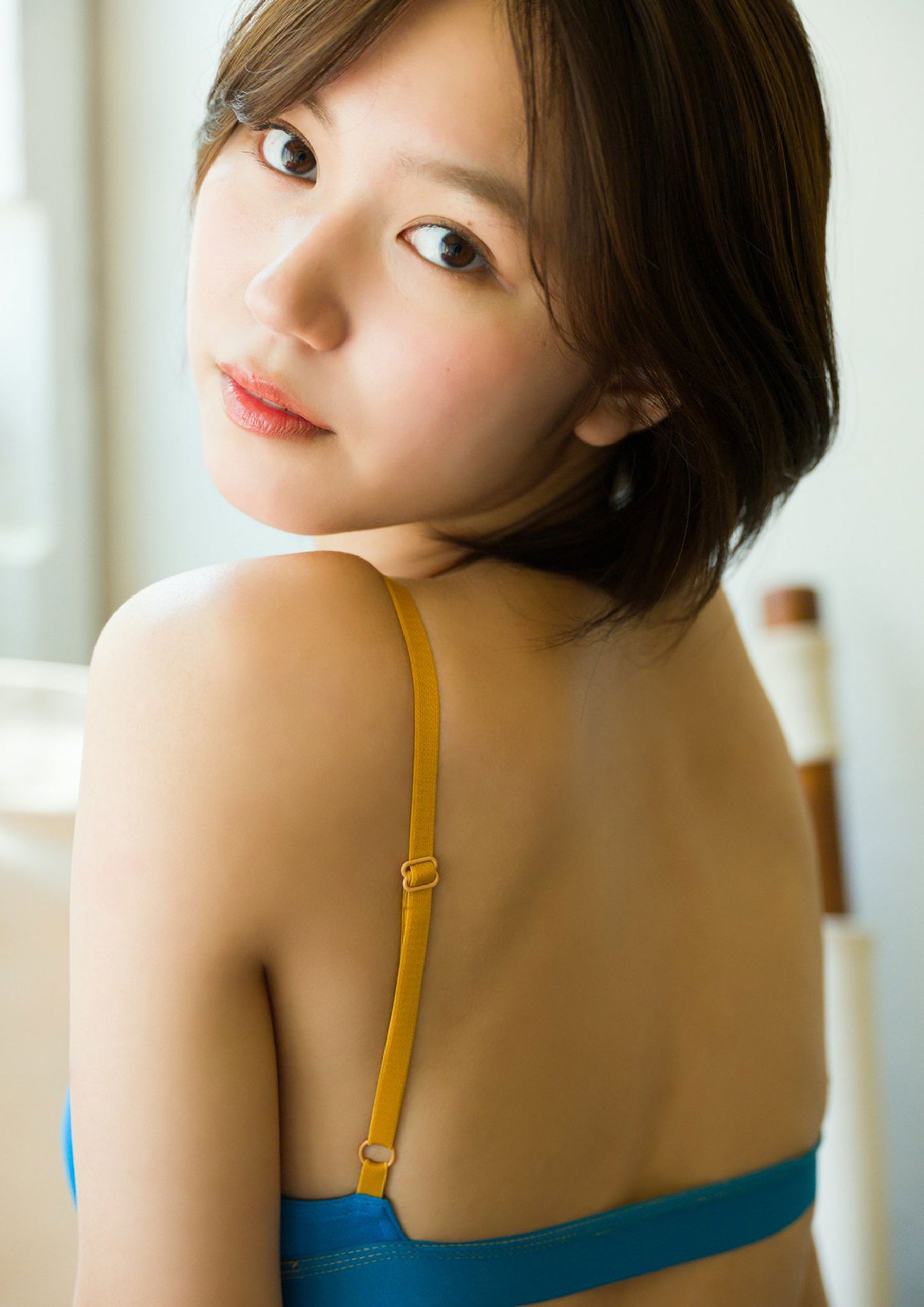 Gallery - 川道さら - wave - 图库库 - image 65