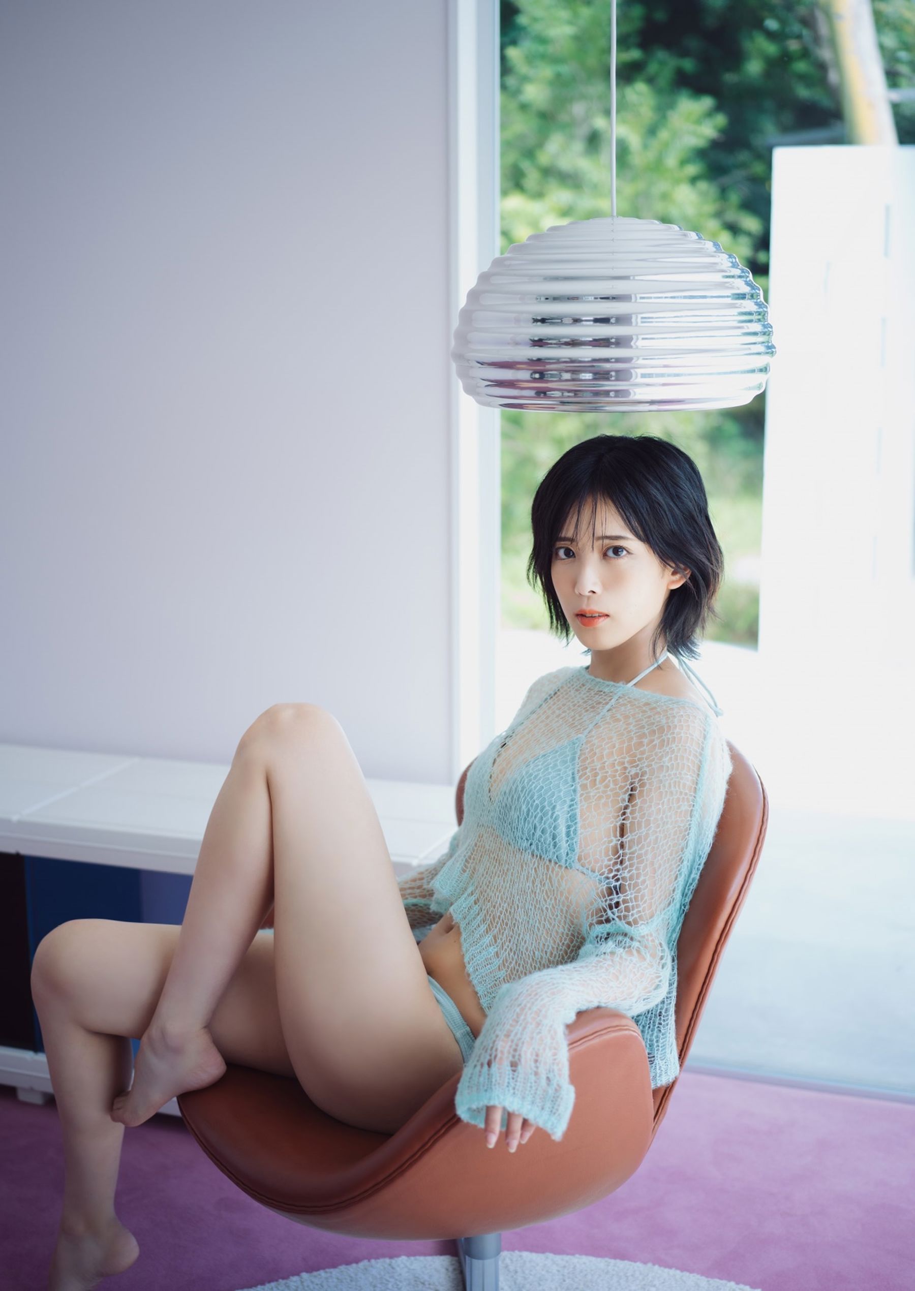 Gallery - 北原沙弥香 - ハンパないでしょ？ - 图库库 - image 40