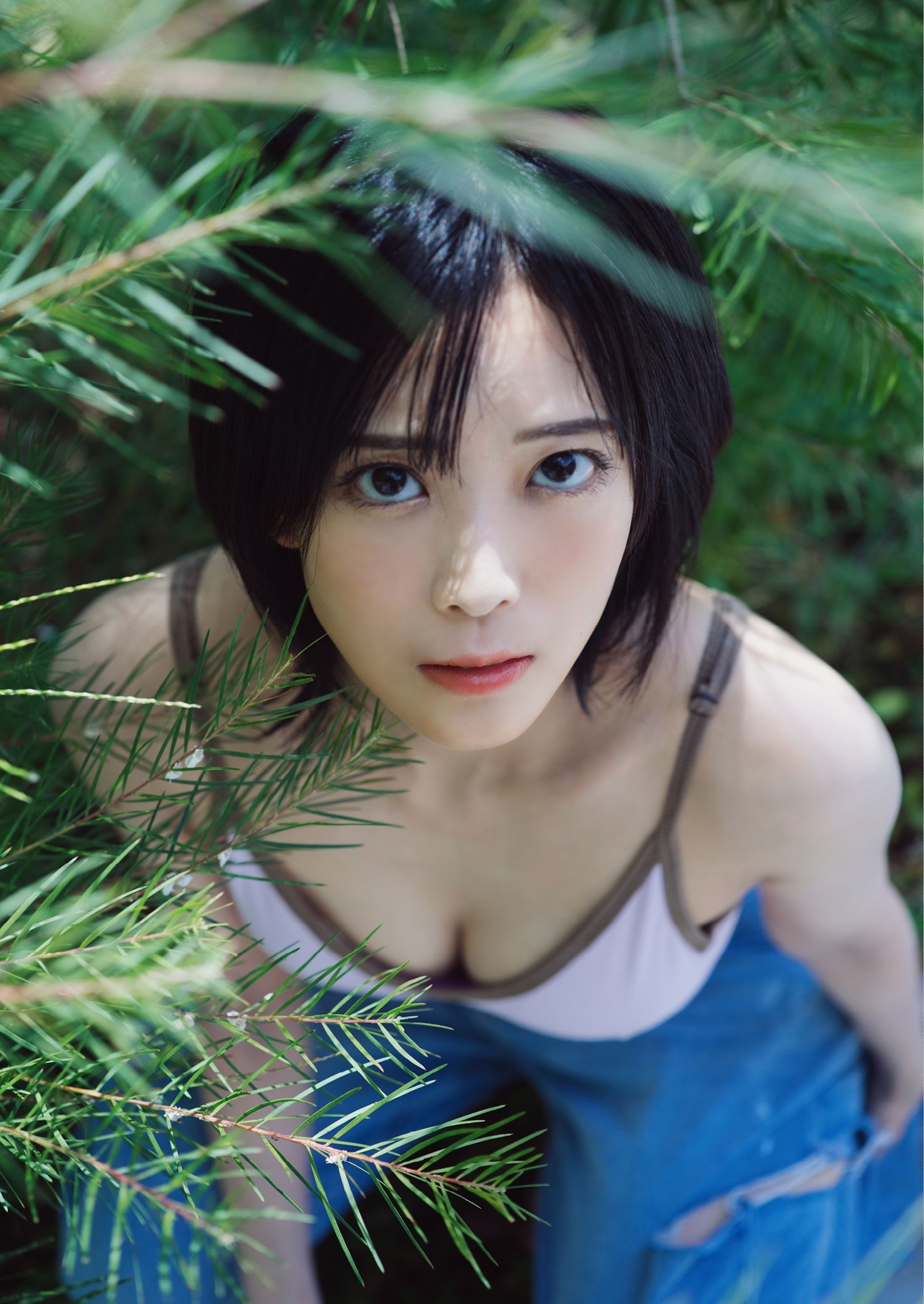 Gallery - 北原沙弥香 - ハンパないでしょ？ - 图库库 - image 41