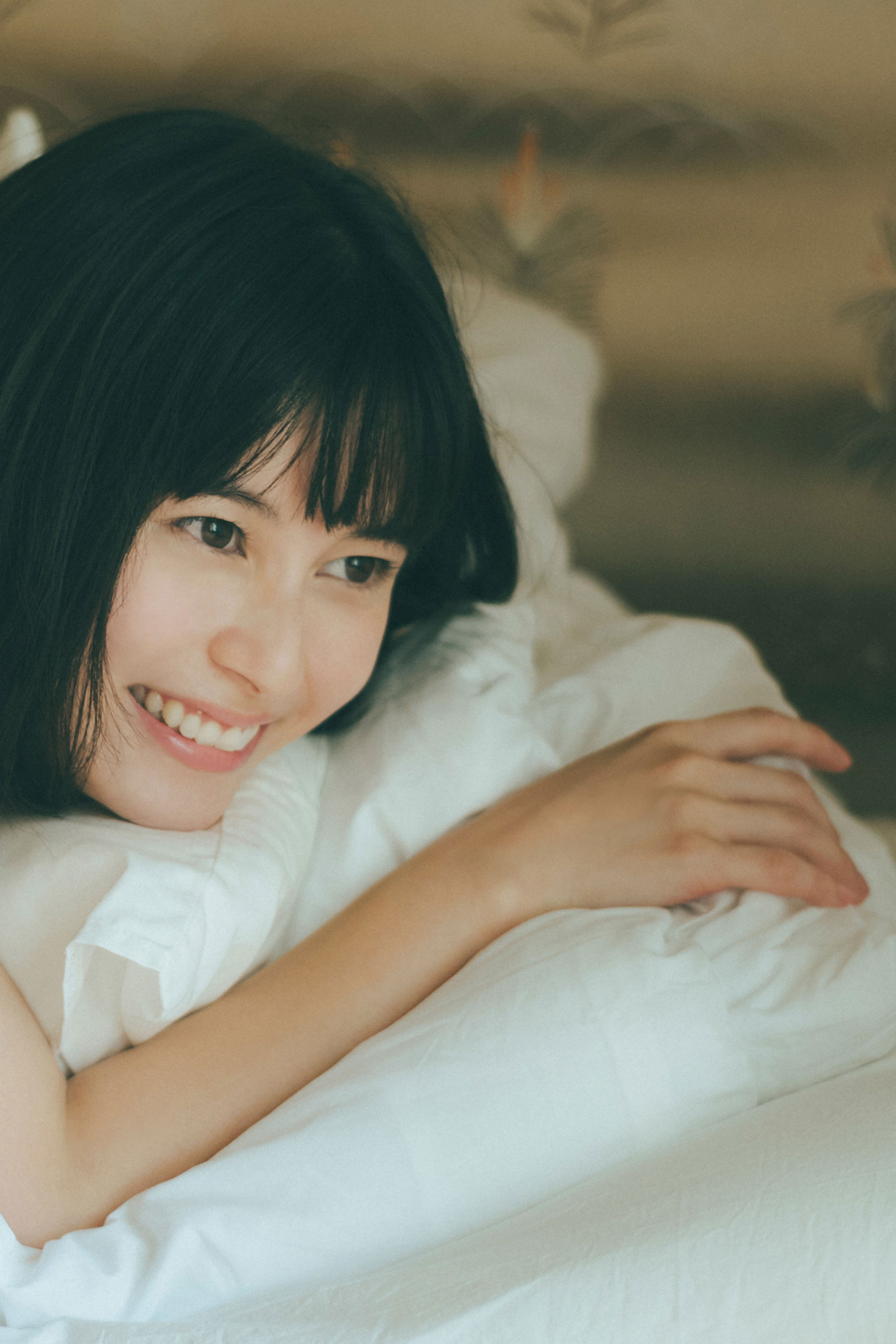 Gallery - 大久保桜子 - 潮騒が聞こえる - 图库库 - image 47