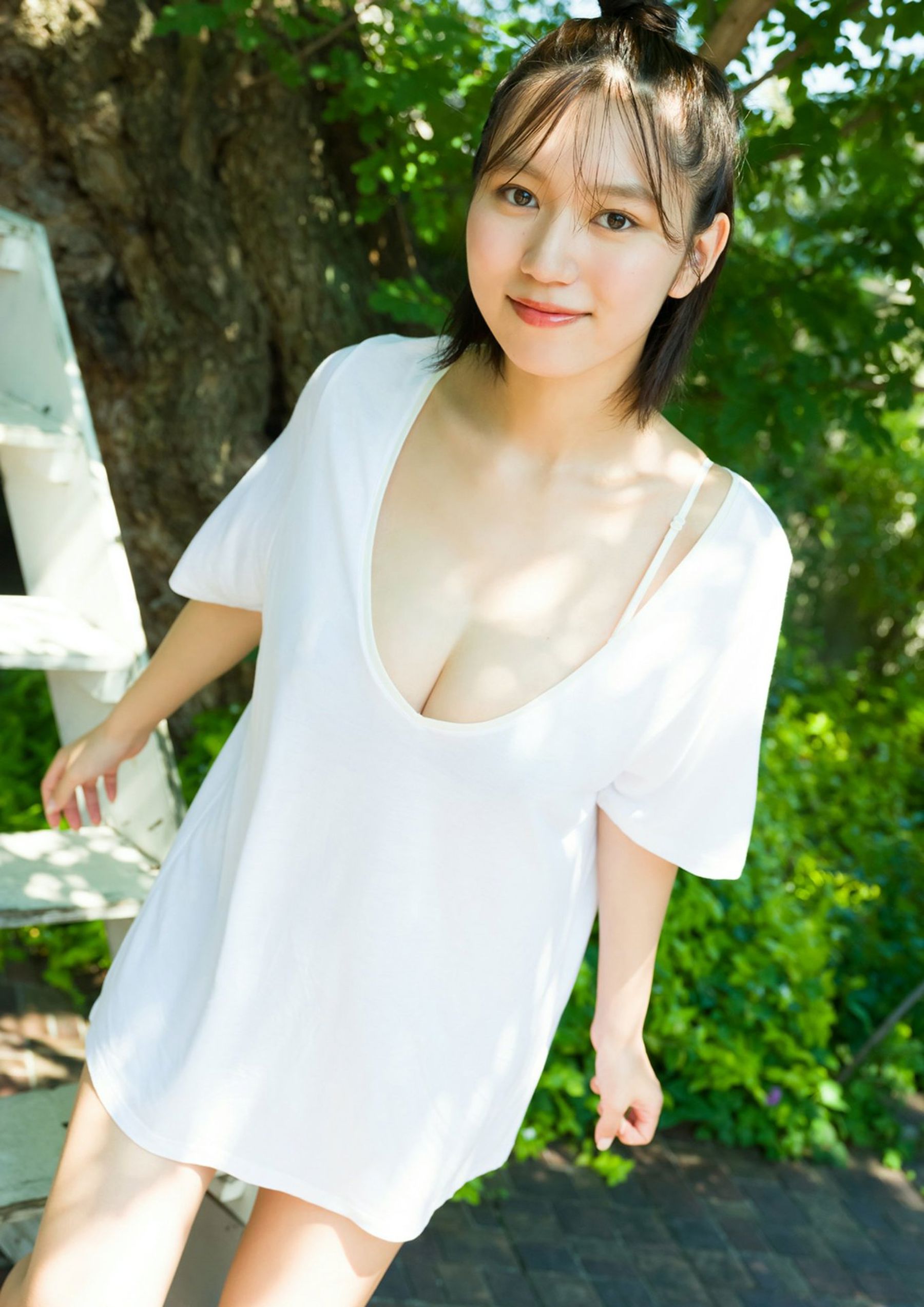 Gallery - 川道さら - wave - 图库库 - image 68