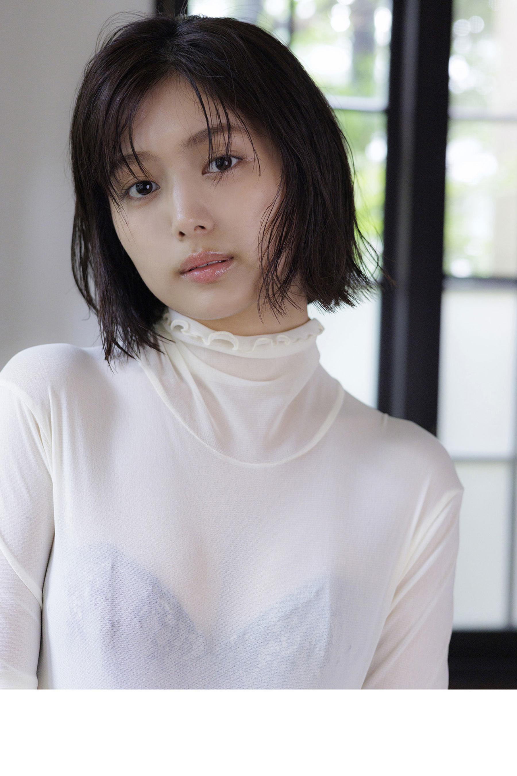 Gallery - 北野瑠華 - ESCAPE ENTAME 36℃ - 图库库 - image 39