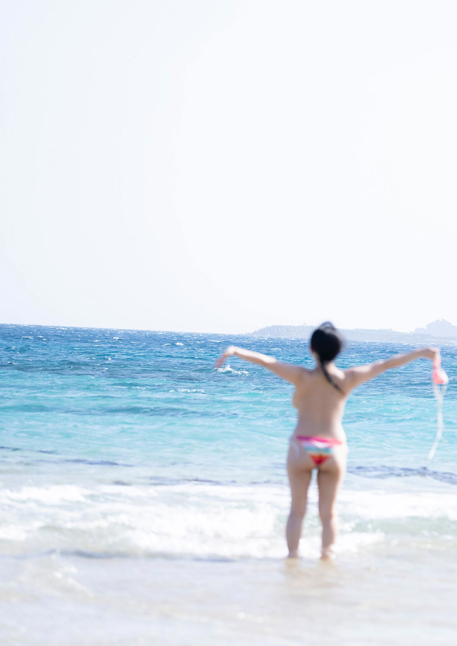 Gallery - 天木じゅん - あまぽち - 图库库 - image 110