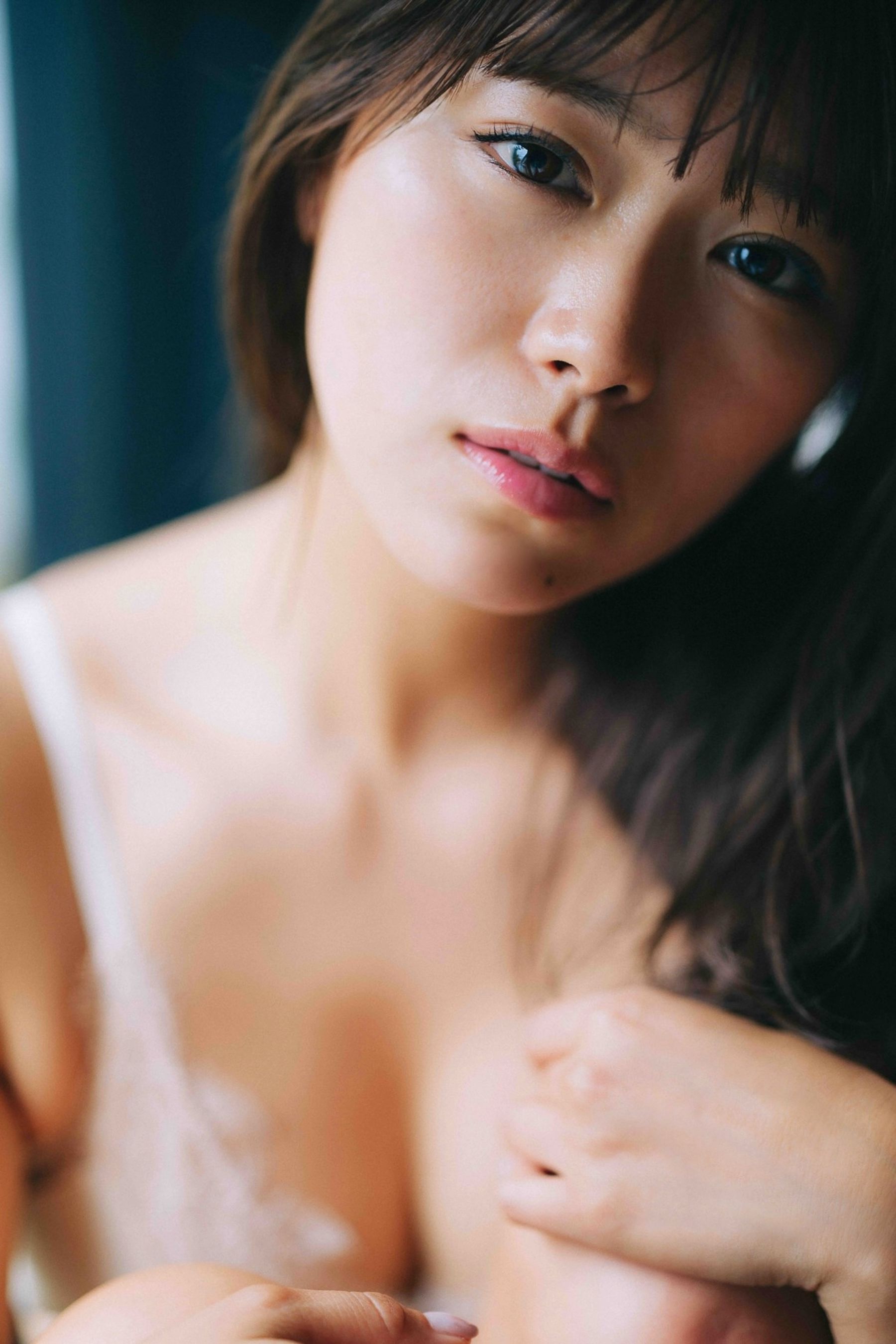 Gallery - 山内鈴蘭 - 艶やかに咲く。 - 图库库 - image 89