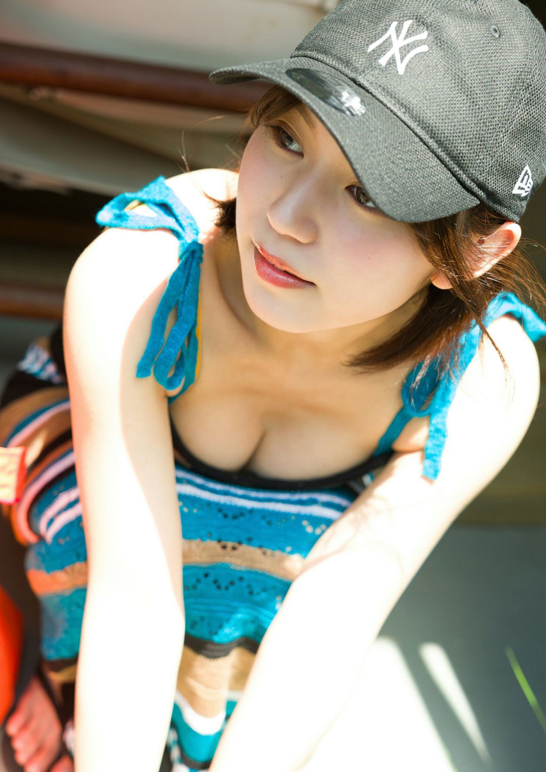 Gallery - 川道さら - wave - 图库库 - image 69