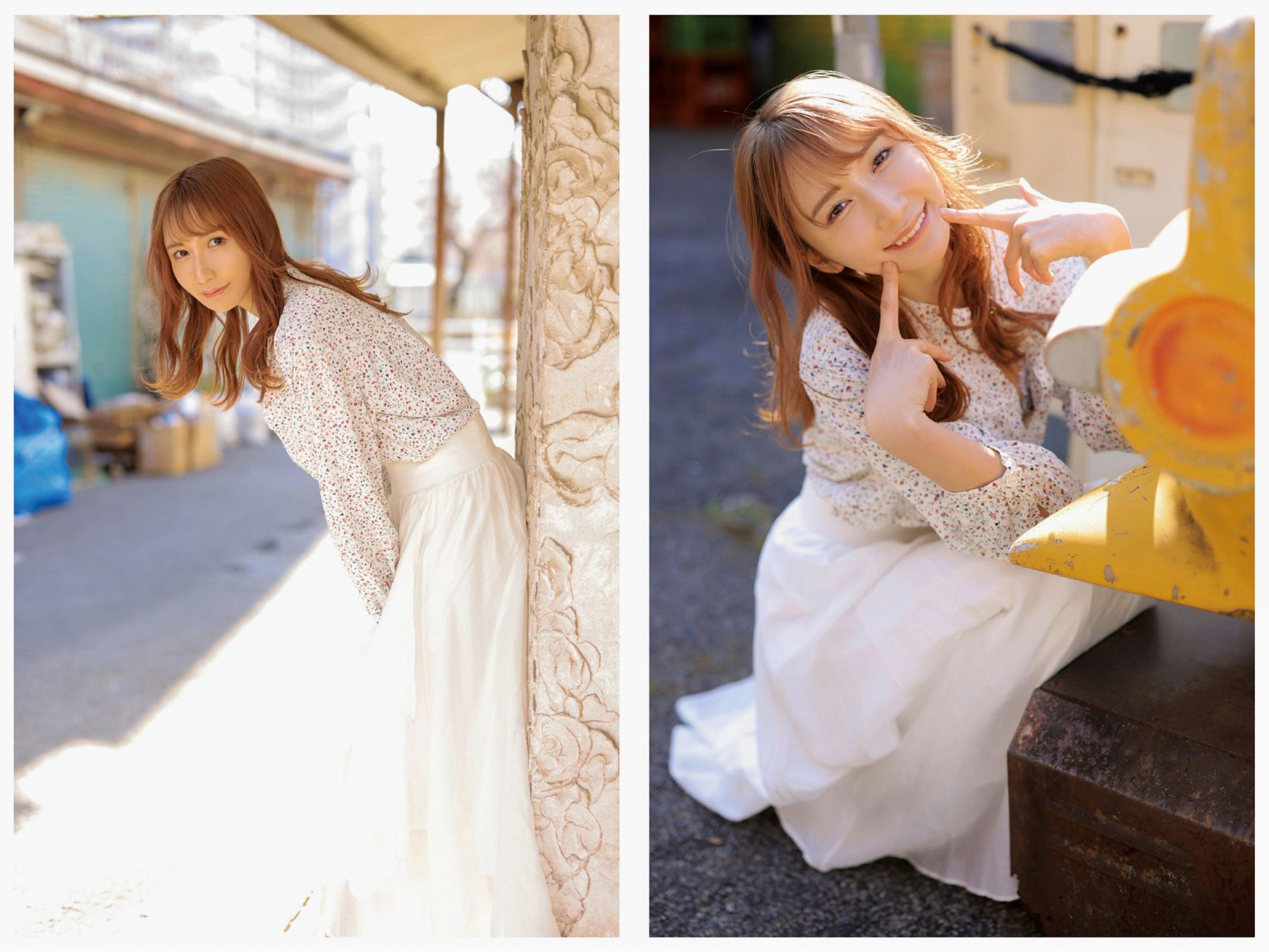 Gallery - 天川そら - Heaven - 图库库 - image 16