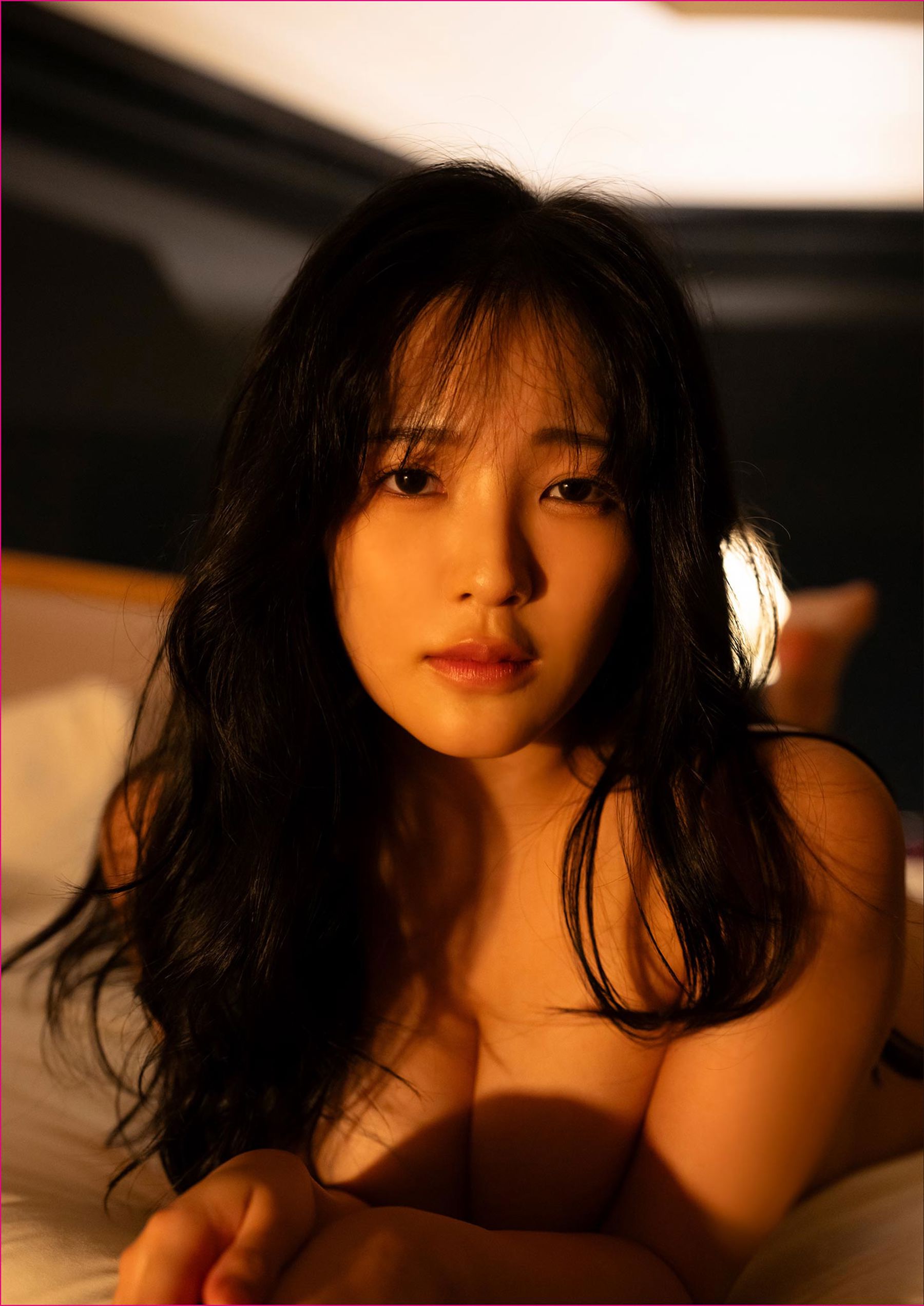 Gallery - 天木じゅん - あまぽち - 图库库 - image 114