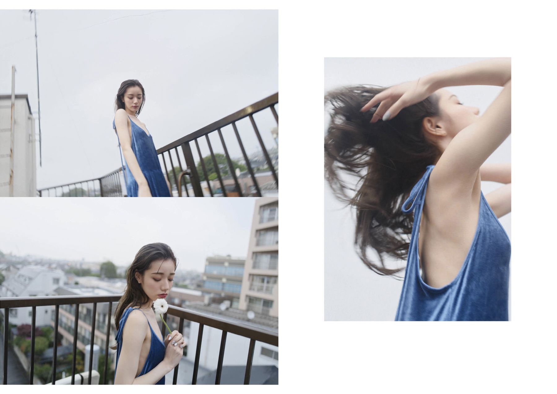 Gallery - 宮下玲奈 - とられち - 图库库 - image 58