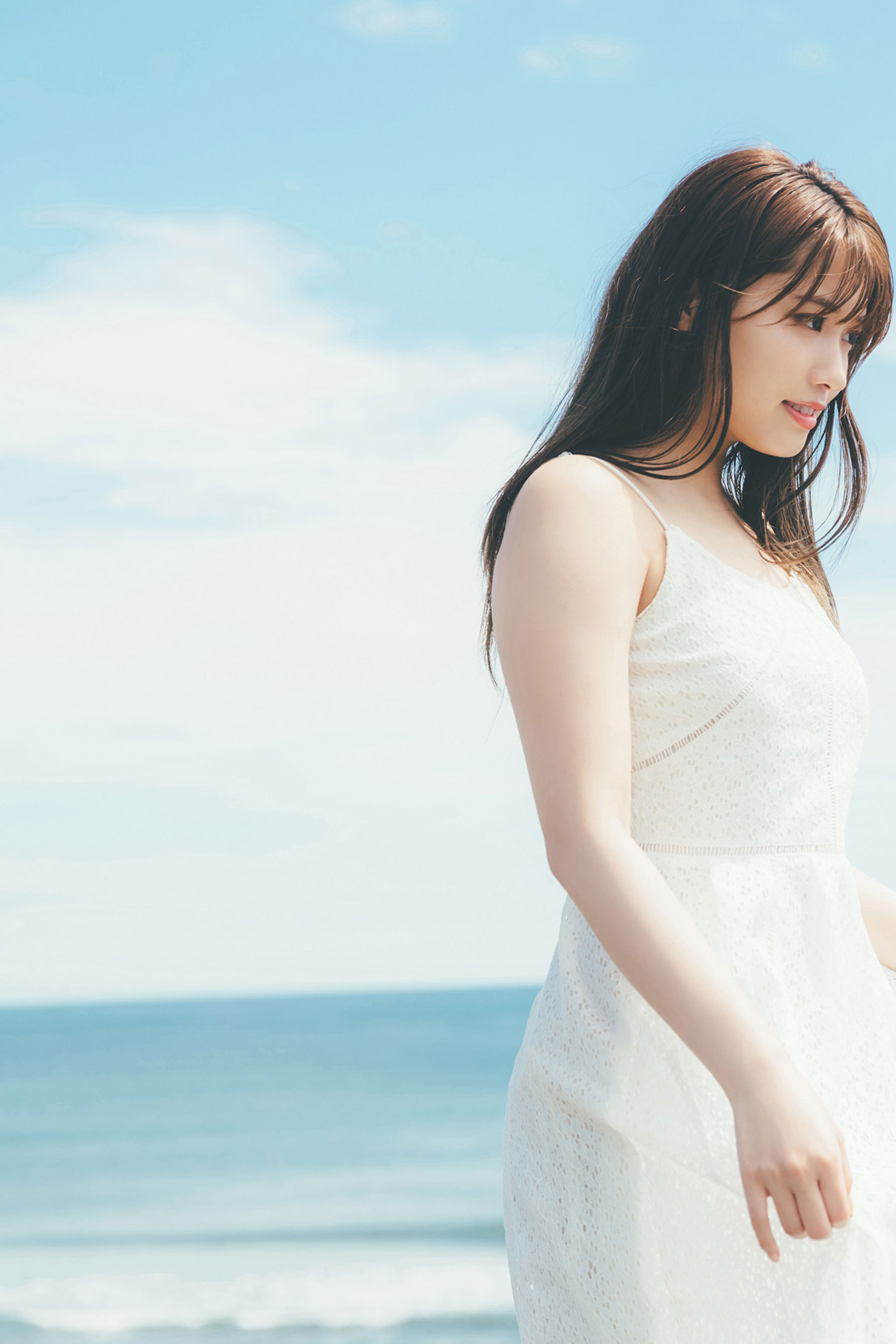 Gallery - 古田愛理 - 夏恋センチメンタル - 图库库 - image 65