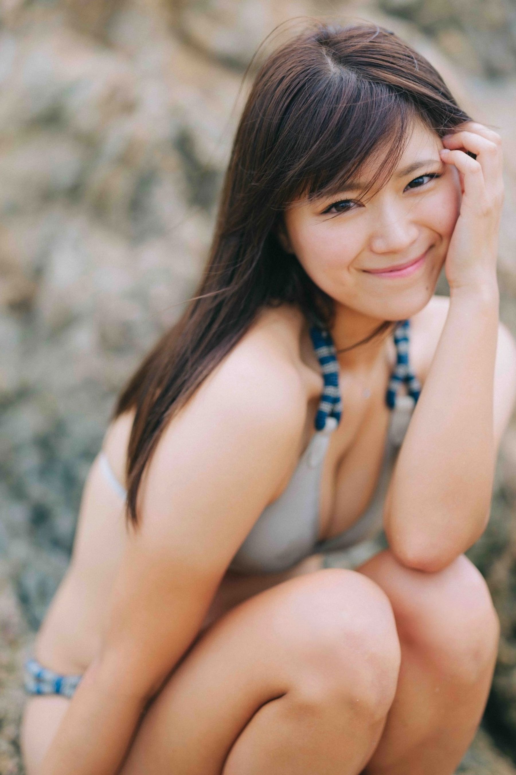 Gallery - 山内鈴蘭 - 艶やかに咲く。 - 图库库 - image 93