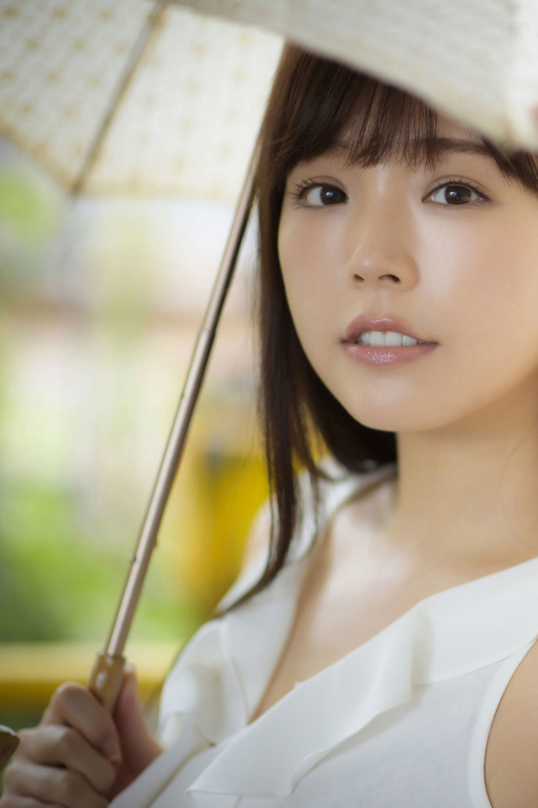 Gallery - 川村那月 - 抱きしめたいカラダ Vol.3 - 图库库 - image 83