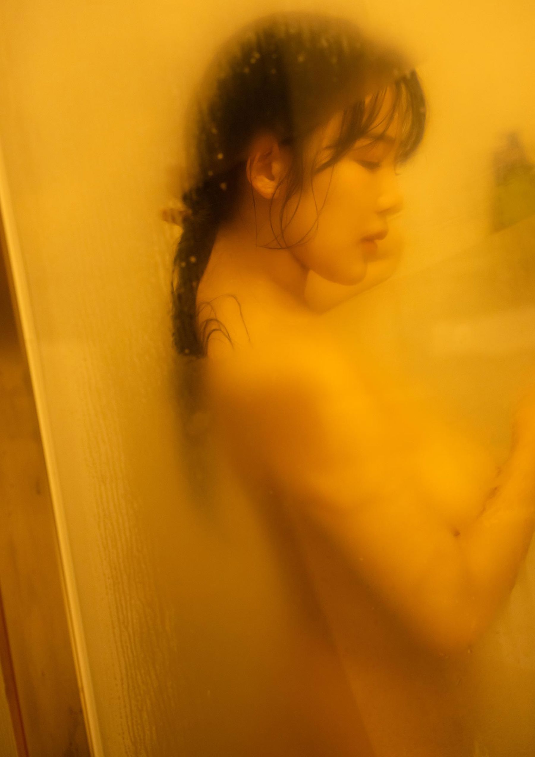 Gallery - 天木じゅん - あまぽち - 图库库 - image 117