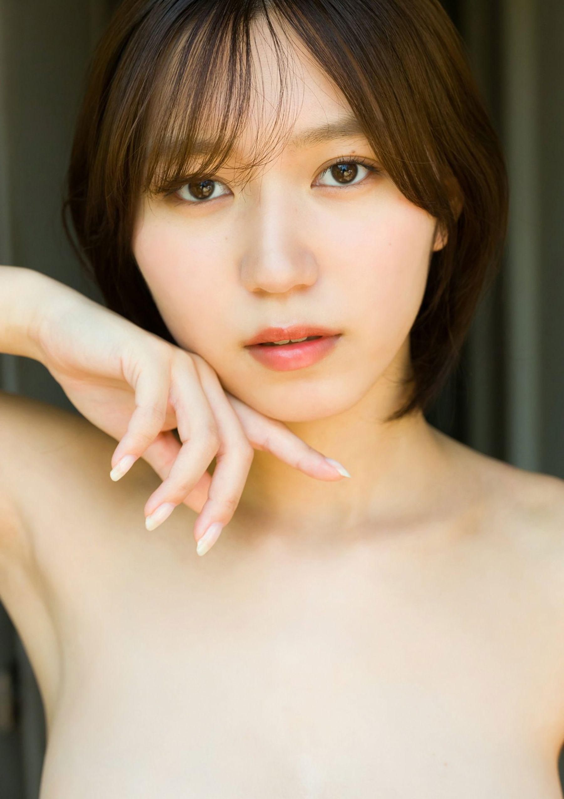 Gallery - 川道さら - wave - 图库库 - image 71
