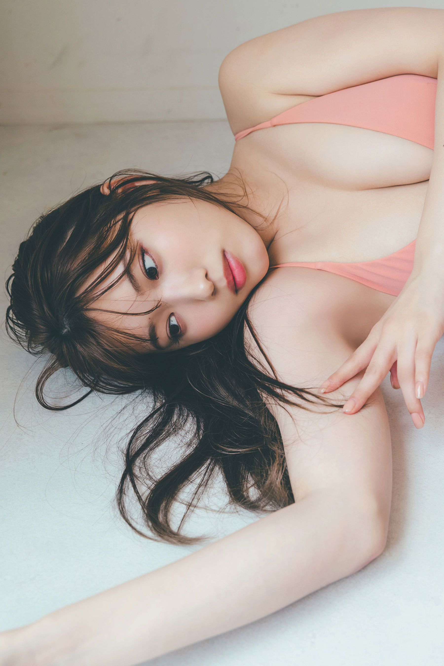 Gallery - 古田愛理 - 夏恋センチメンタル - 图库库 - image 66