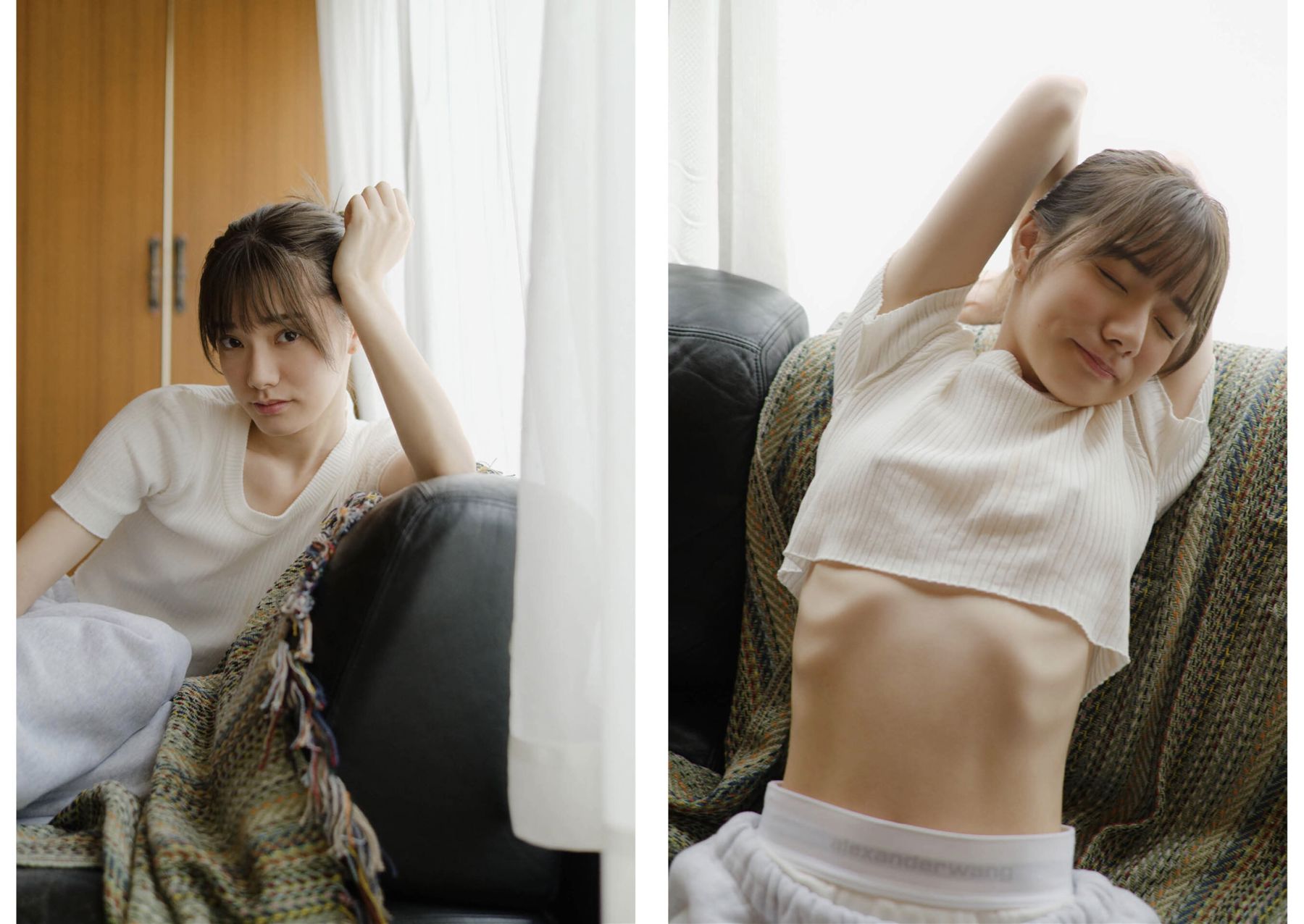 Gallery - 宮下玲奈 - とられち - 图库库 - image 61