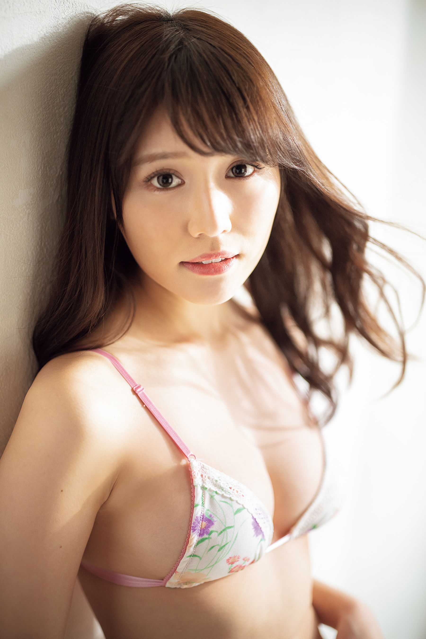 Gallery - 小日向ゆか - 好きです。 - 图库库 - image 60