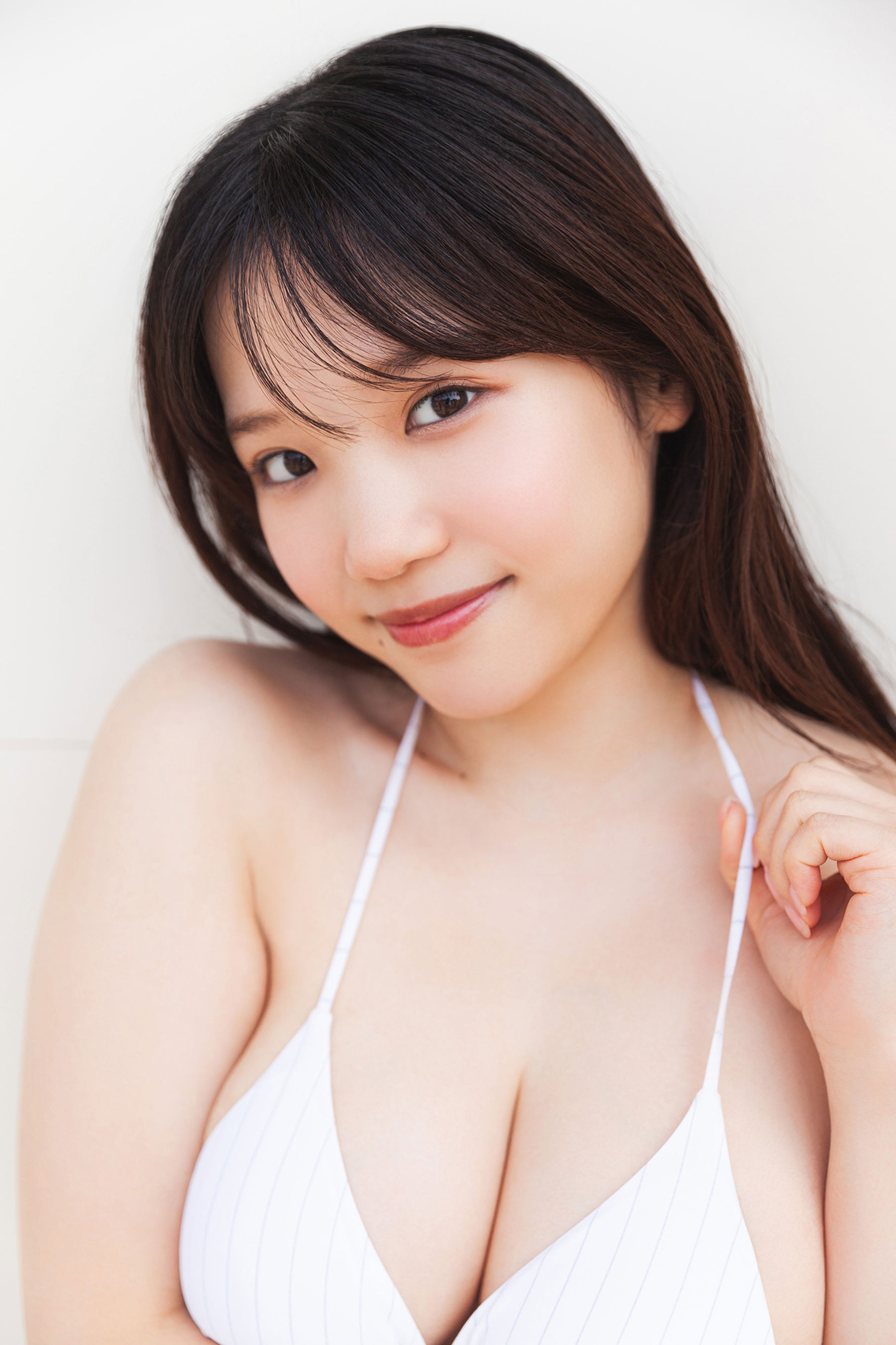 Gallery - 堀みなみ - 聖なるHカップ vol.3 - 图库库 - image 96
