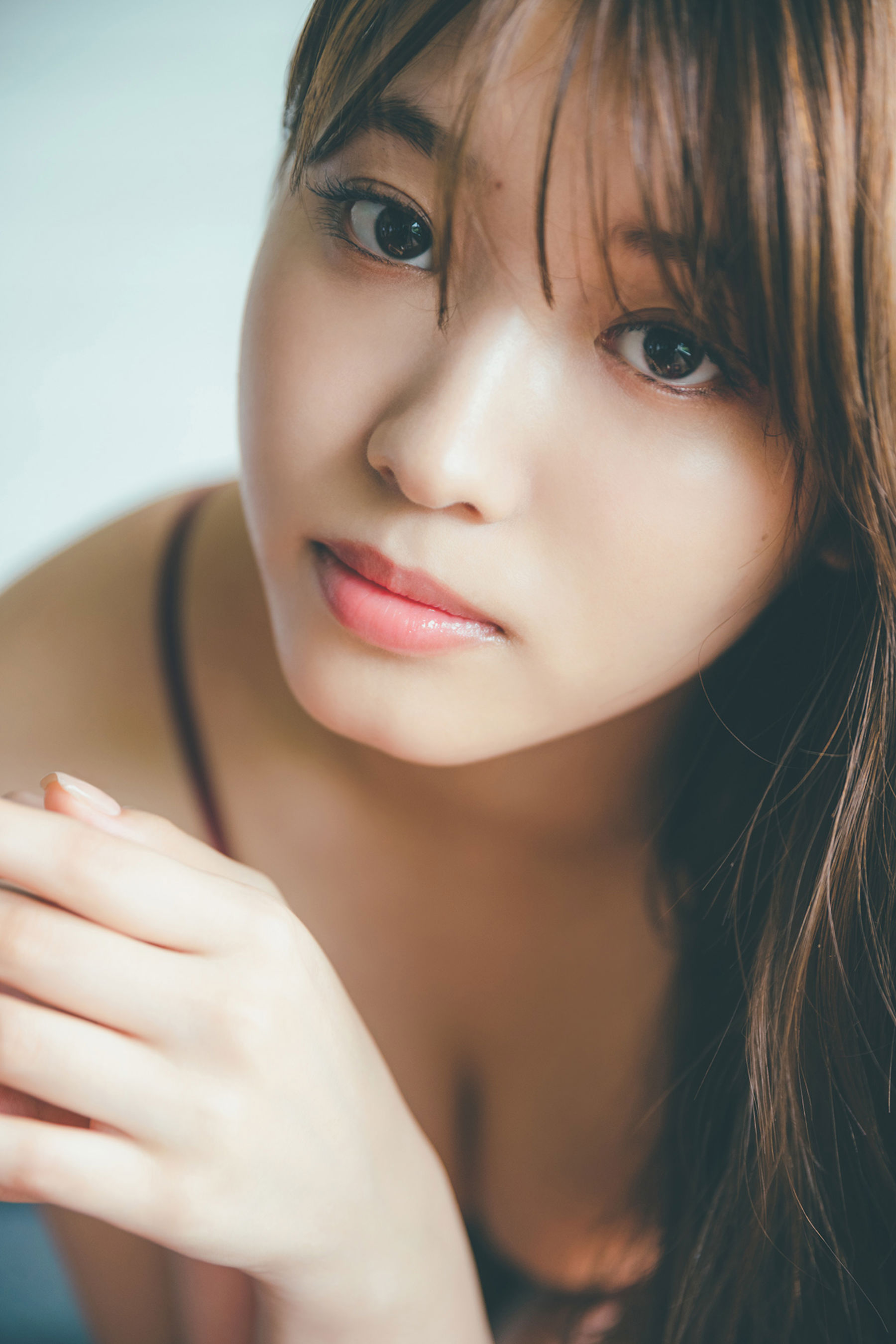 Gallery - 古田愛理 - 夏恋センチメンタル - 图库库 - image 72