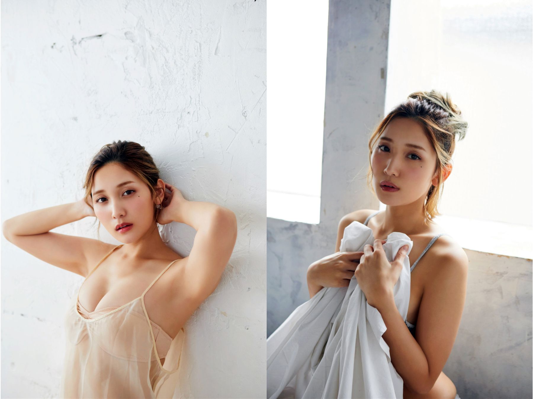 Gallery - 小島みゆ - Natura - 图库库 - image 37