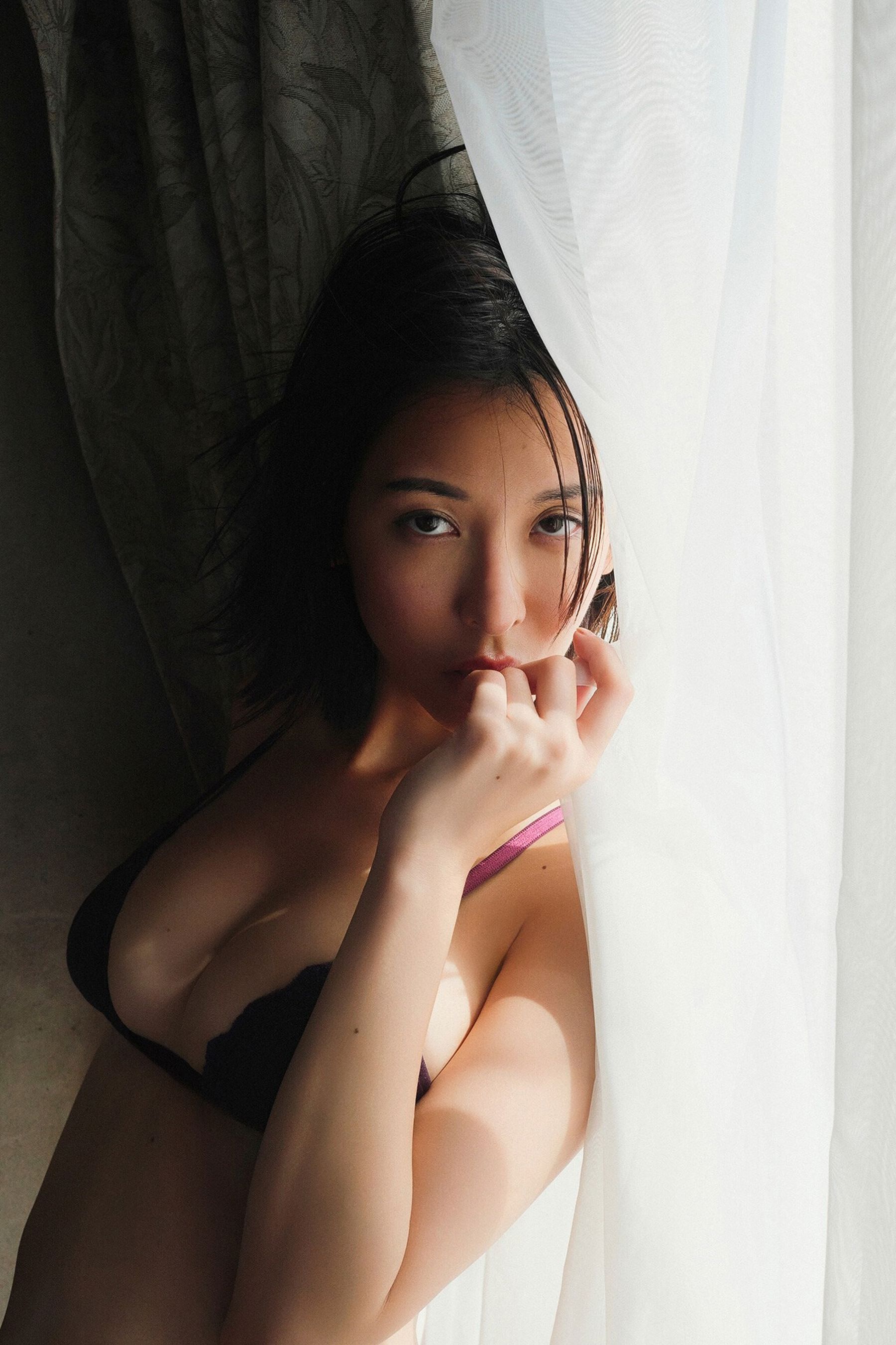 Gallery - 奈月セナ - 愛のために - 图库库 - image 64