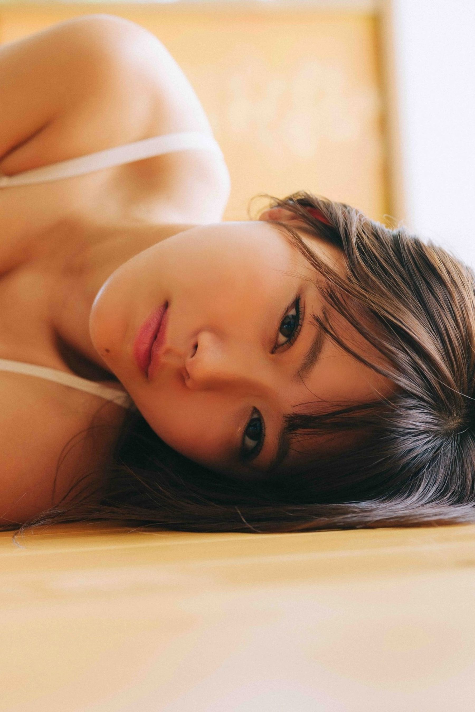 Gallery - 山内鈴蘭 - 艶やかに咲く。 - 图库库 - image 98
